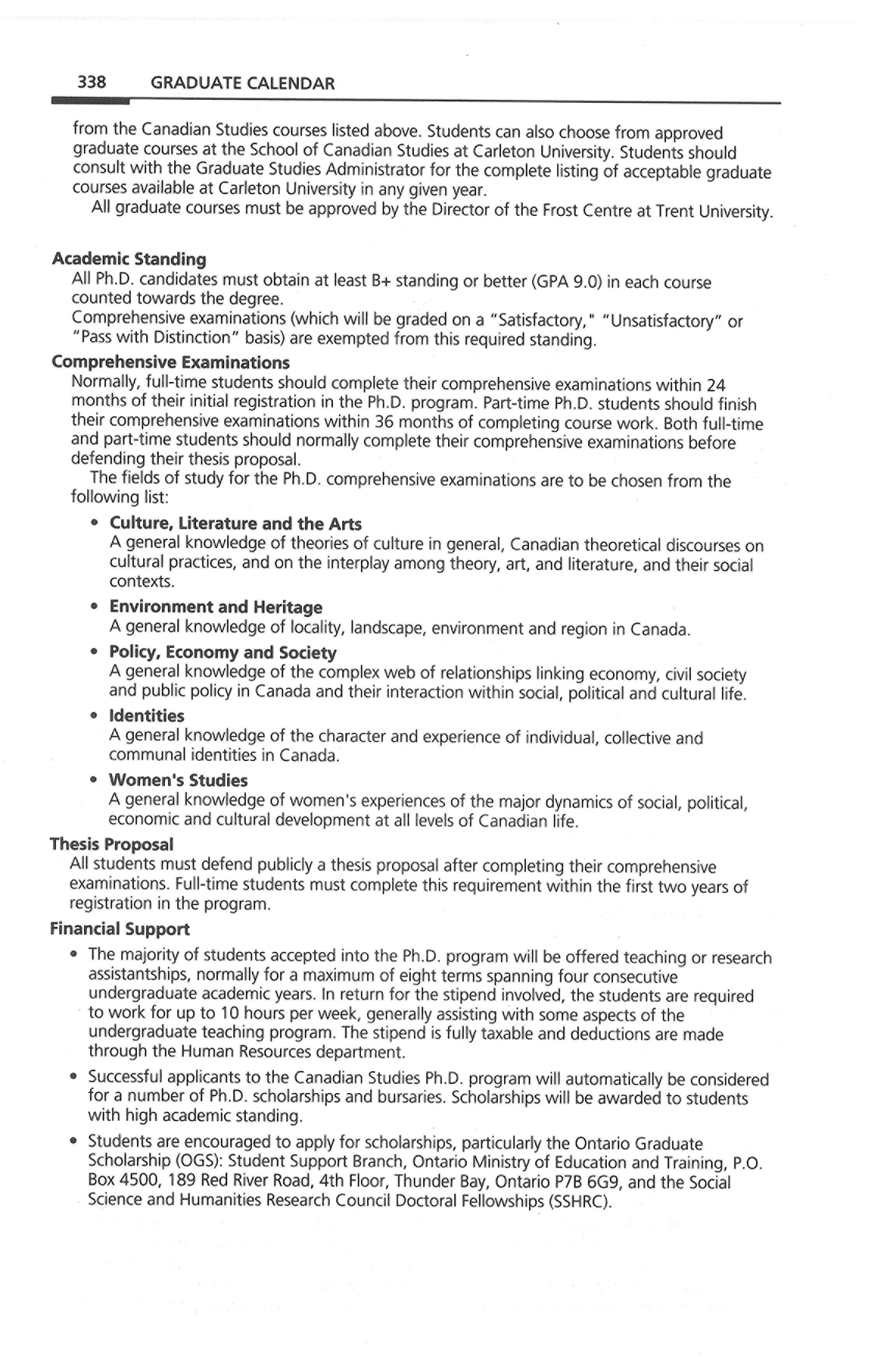 9435-Service File.jpg
