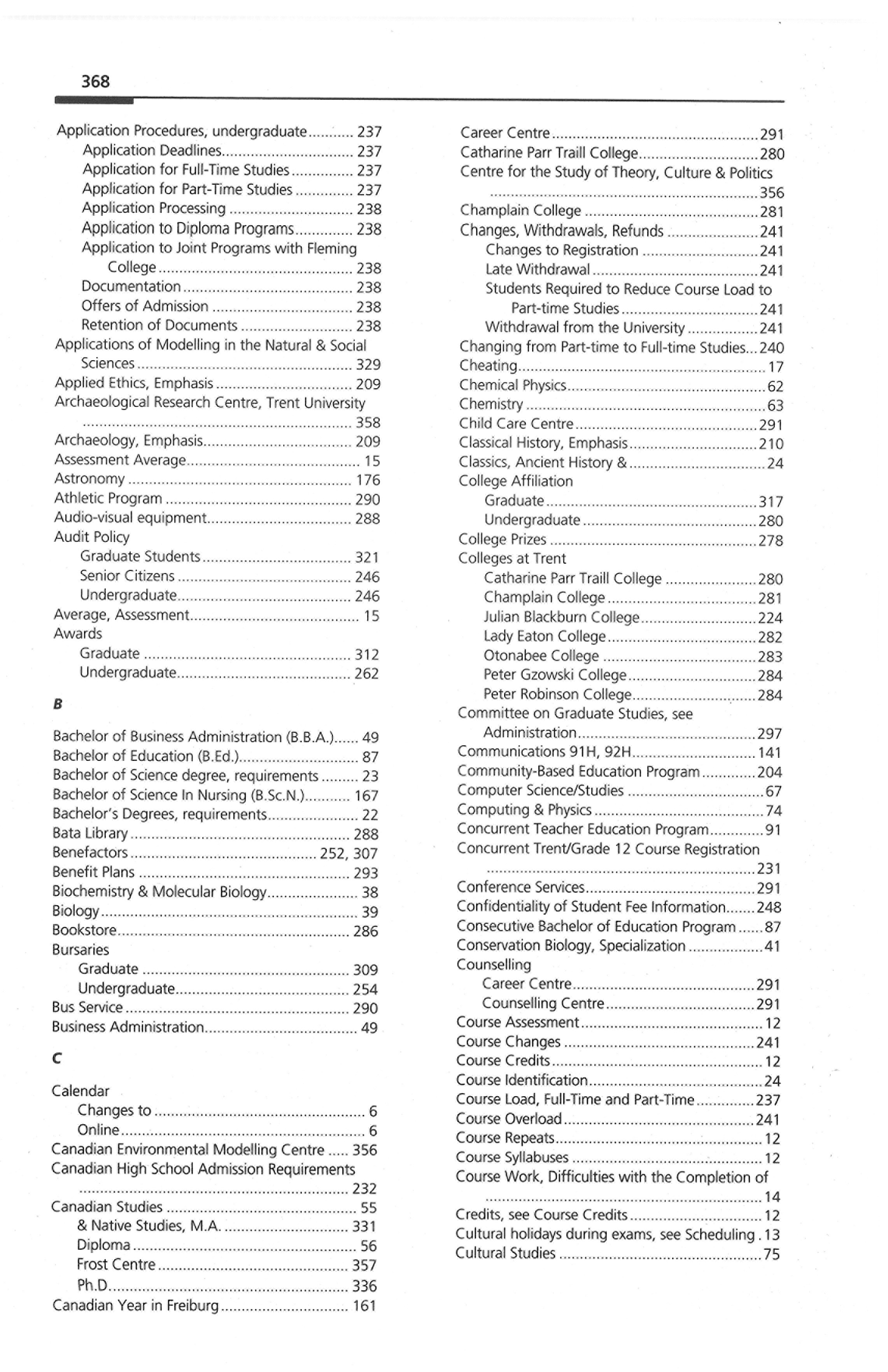 9437-Service File.jpg