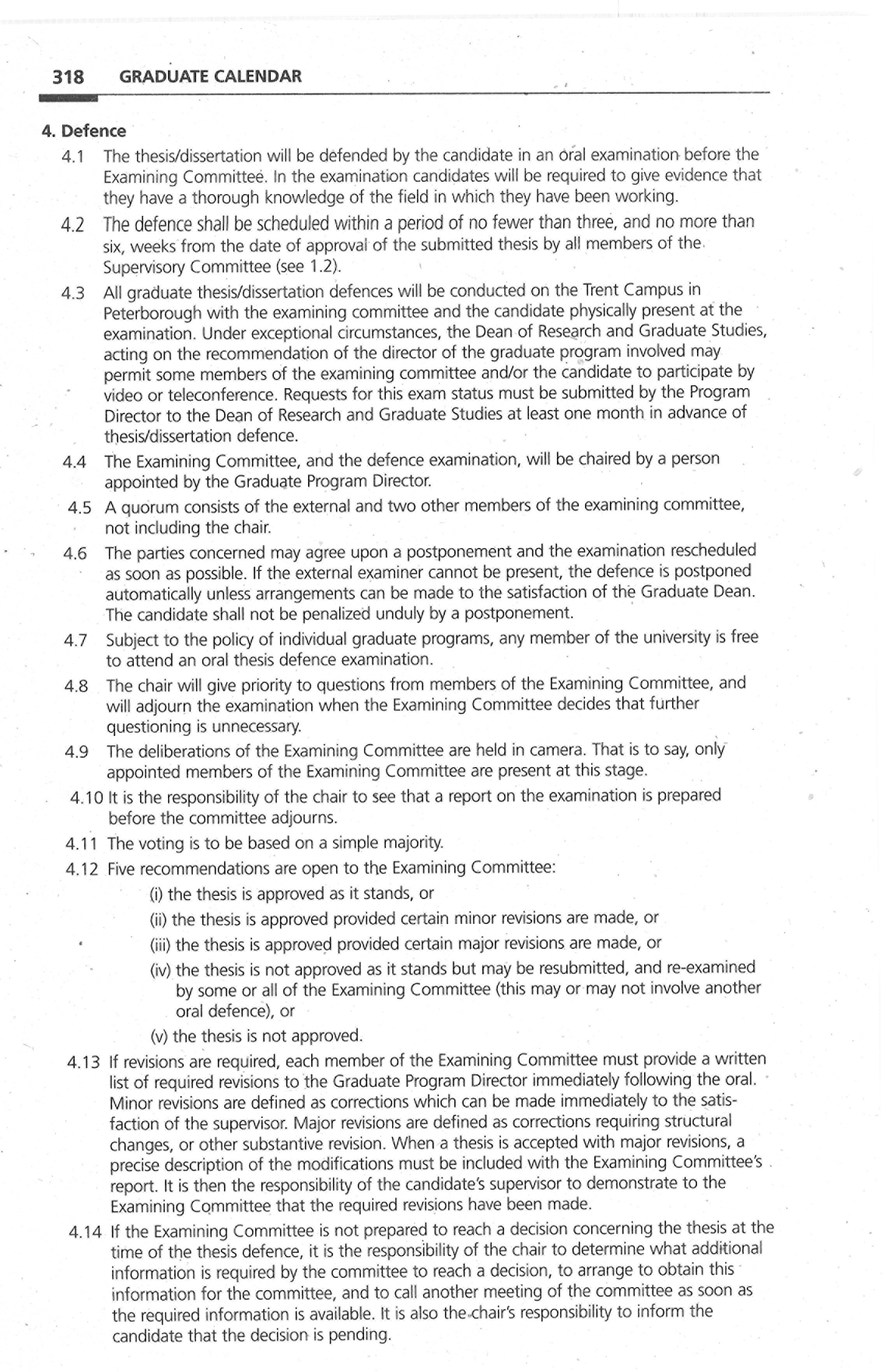 9459-Service File.jpg