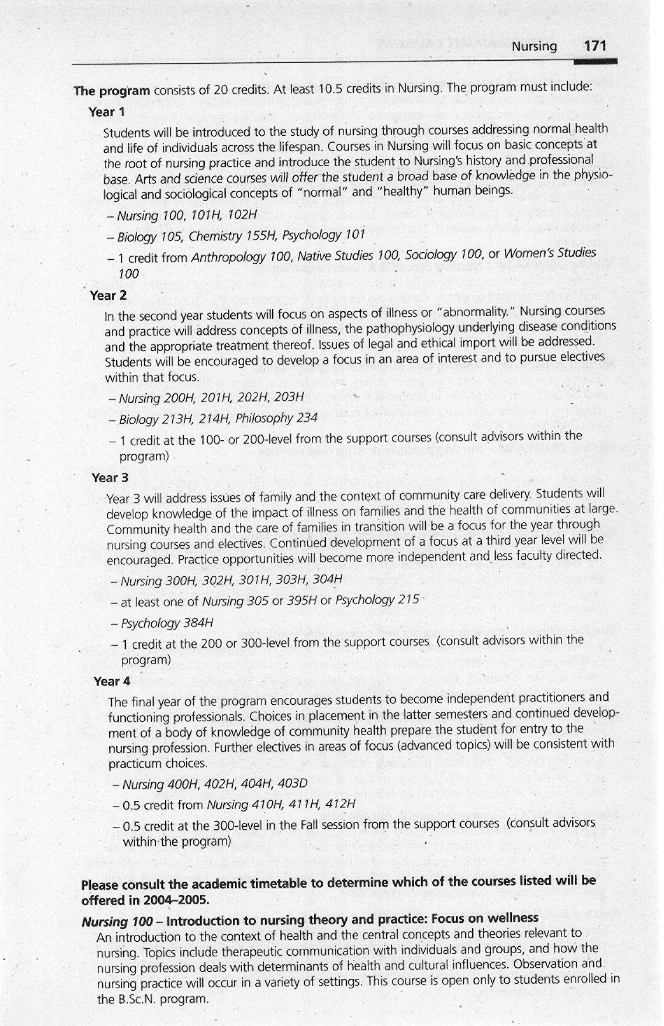 9461-Service File.jpg