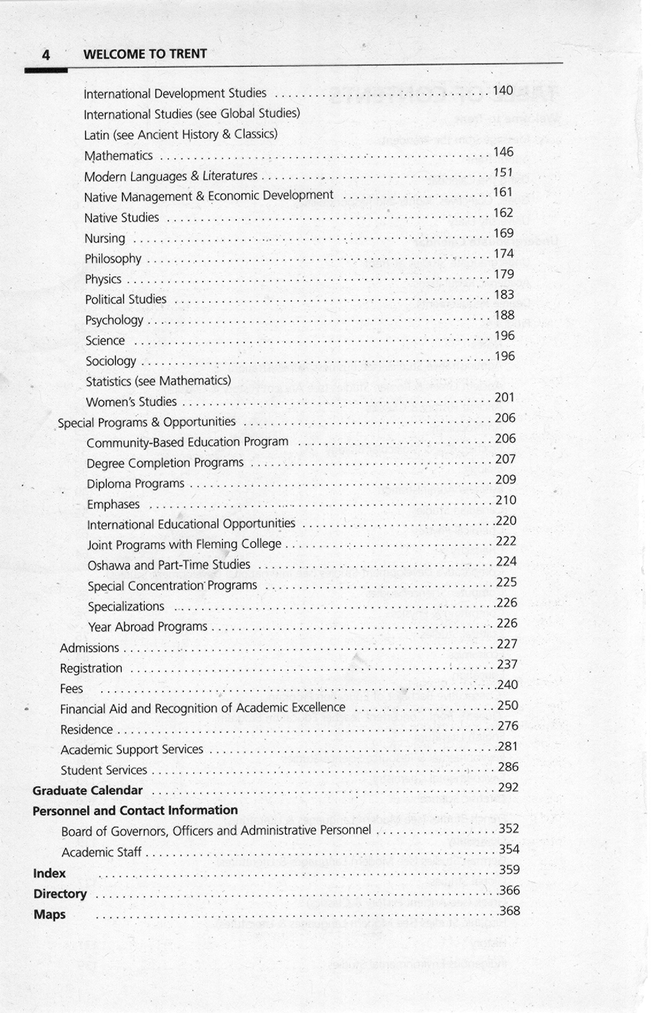 9464-Service File.jpg