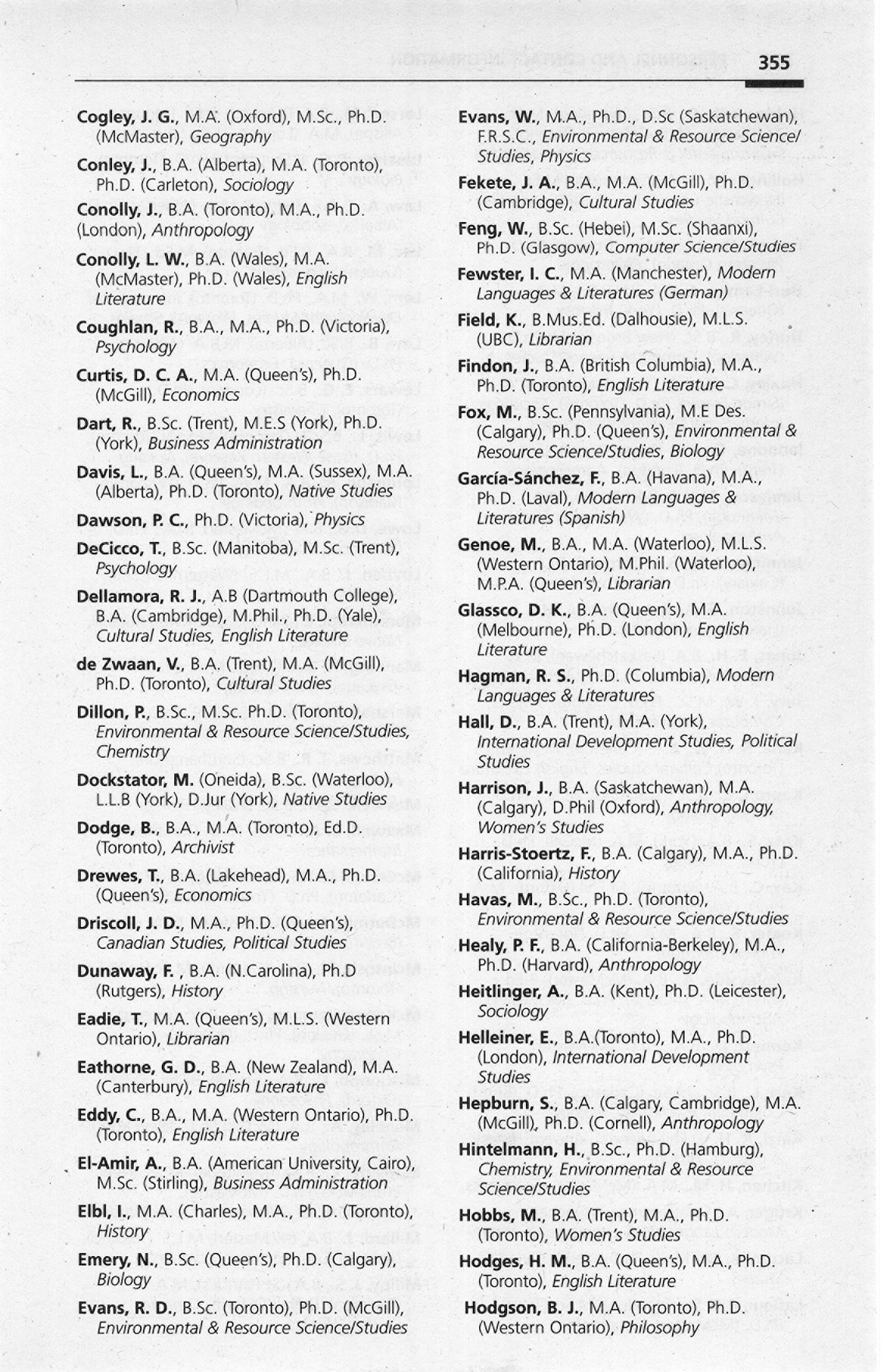 9467-Service File.jpg