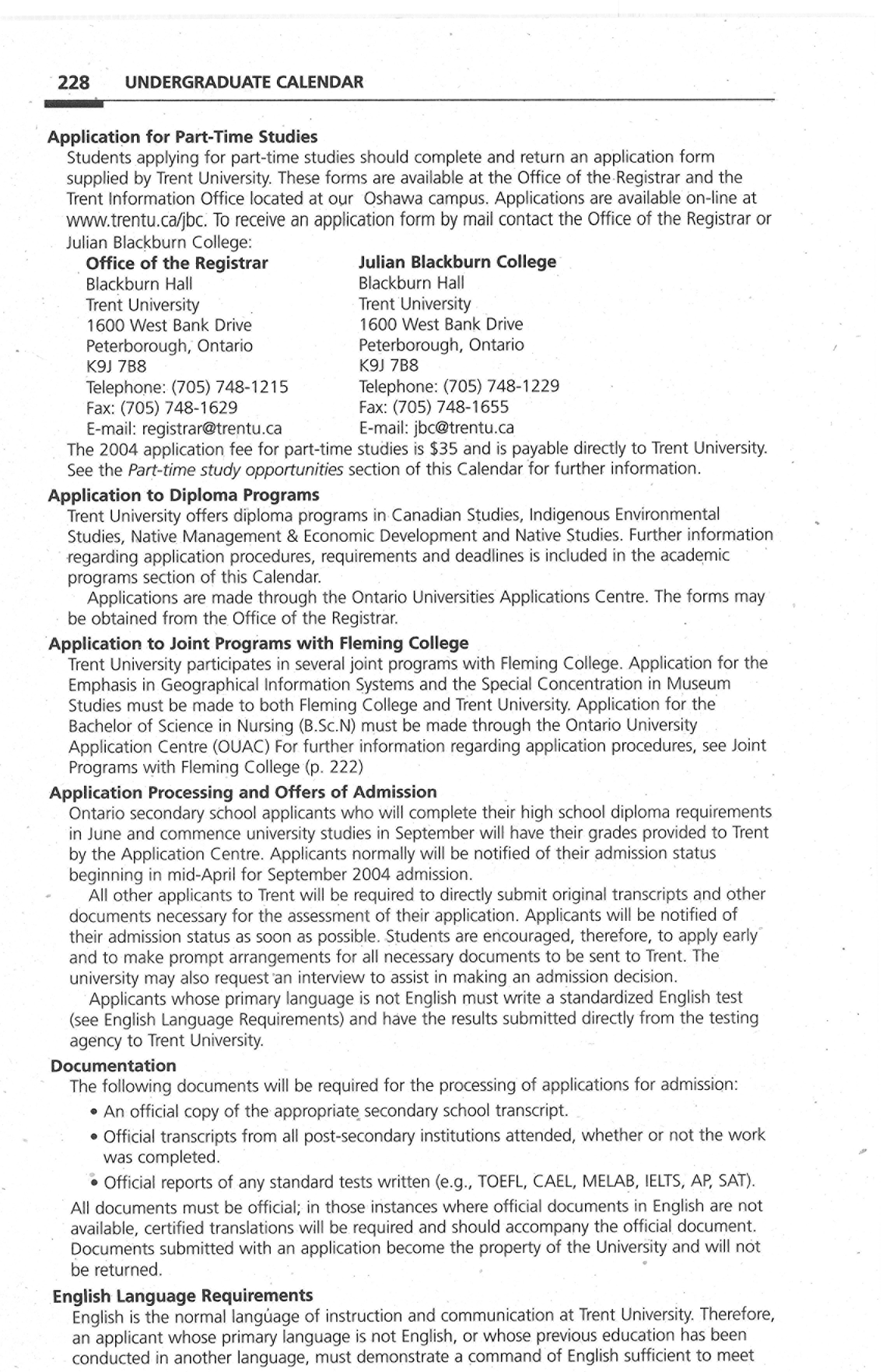 9468-Service File.jpg