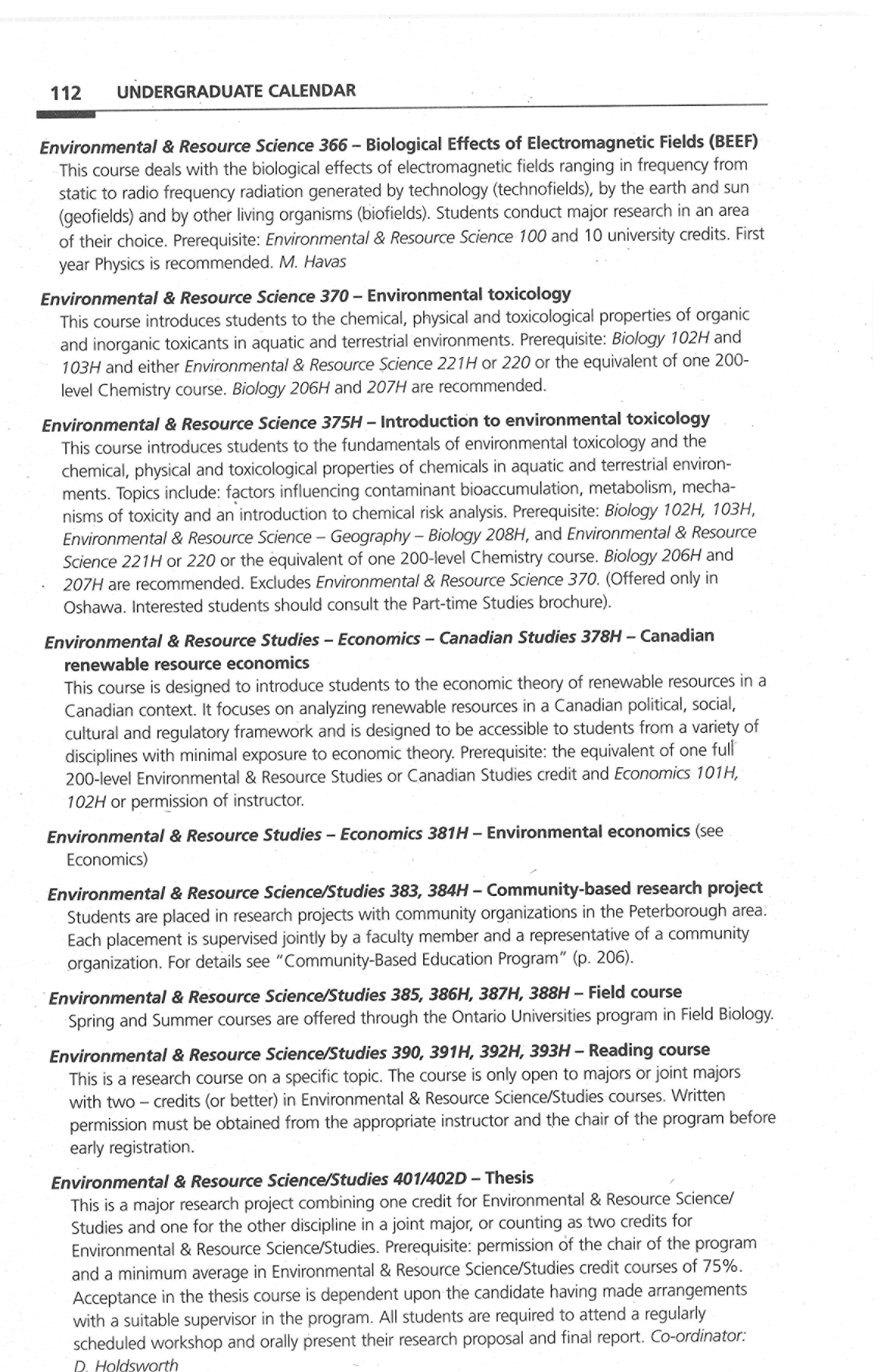 9473-Service File.jpg