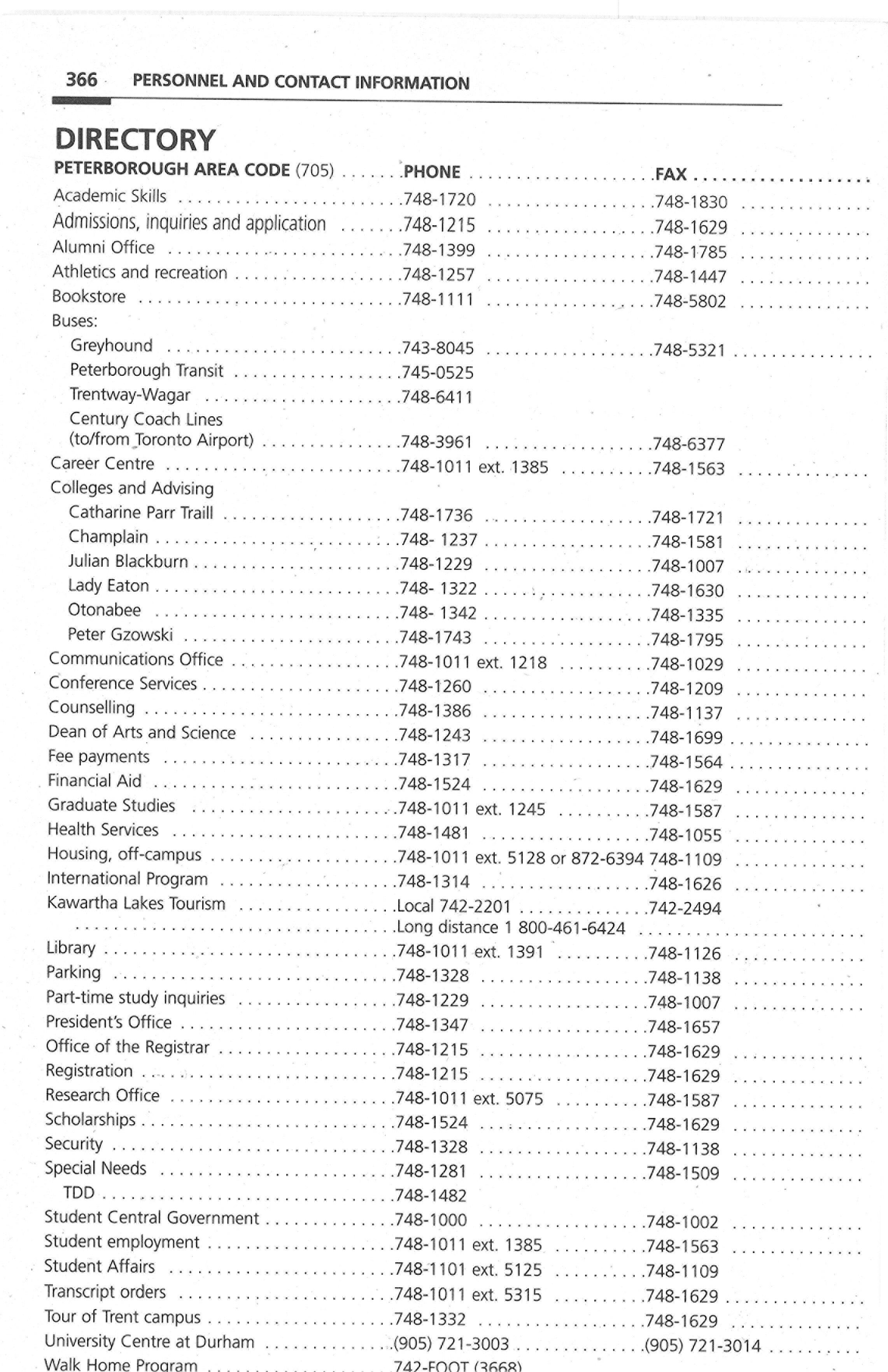 9474-Service File.jpg