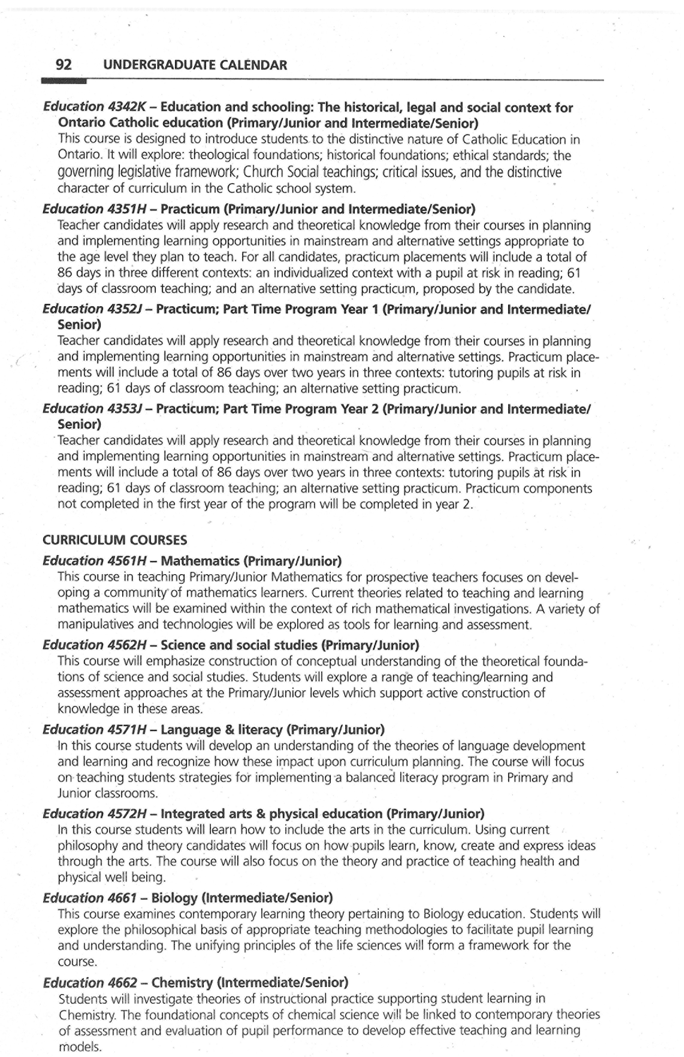 9477-Service File.jpg