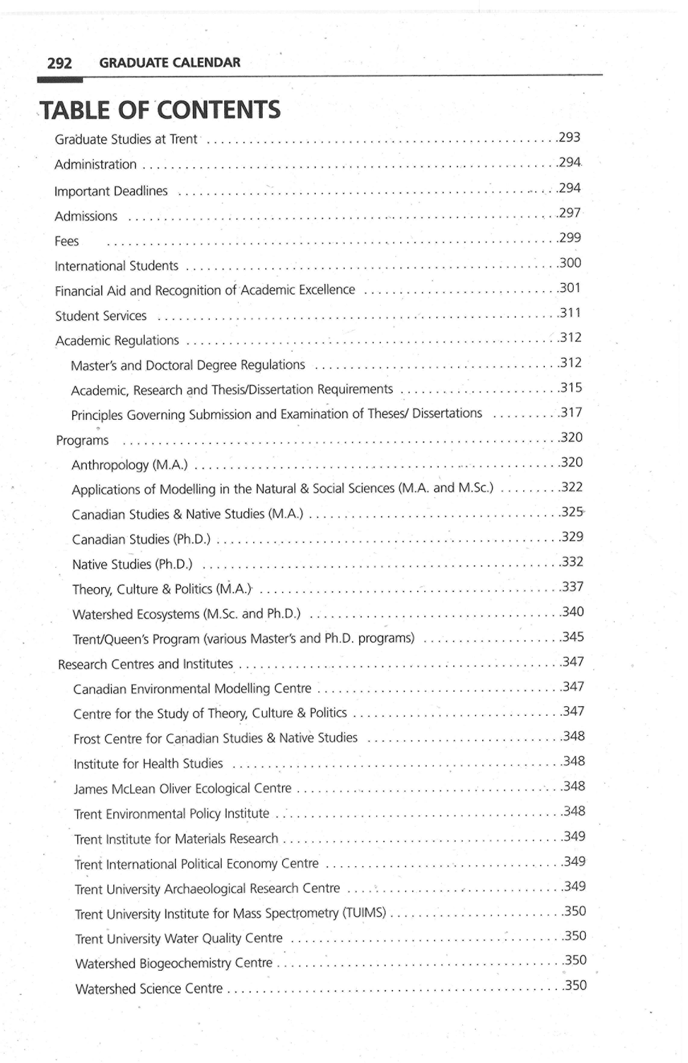 9479-Service File.jpg