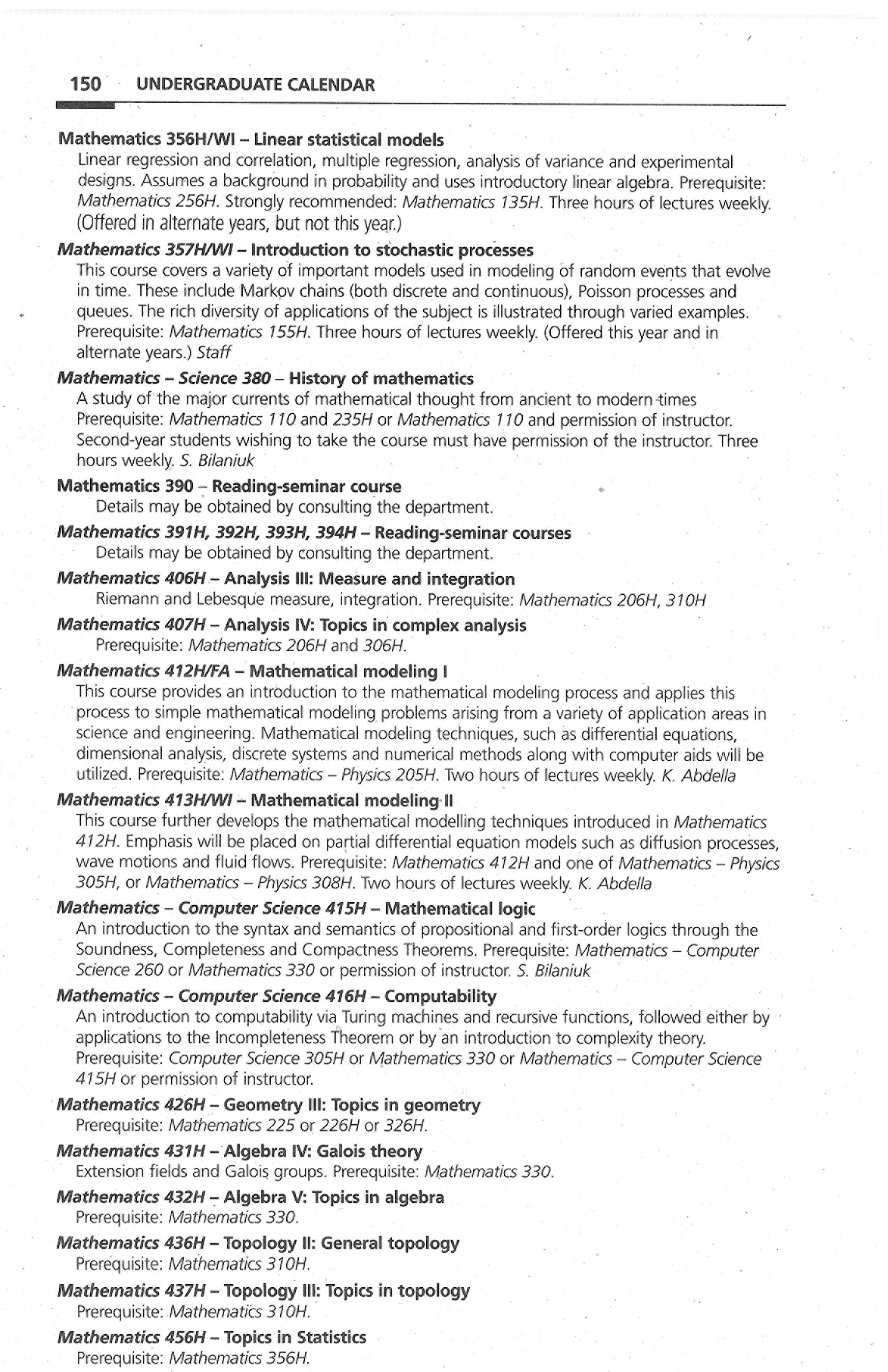 9483-Service File.jpg
