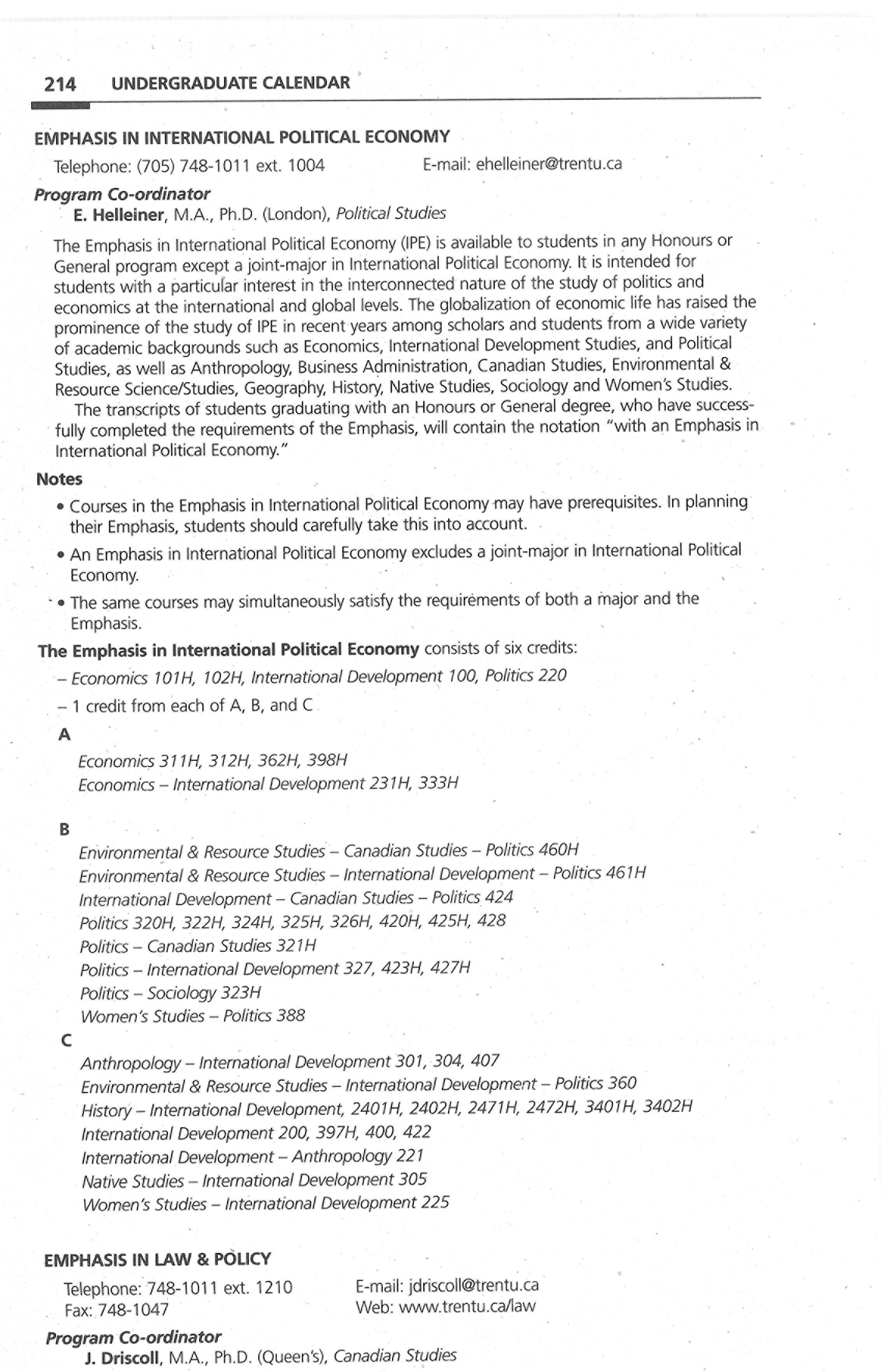 9485-Service File.jpg