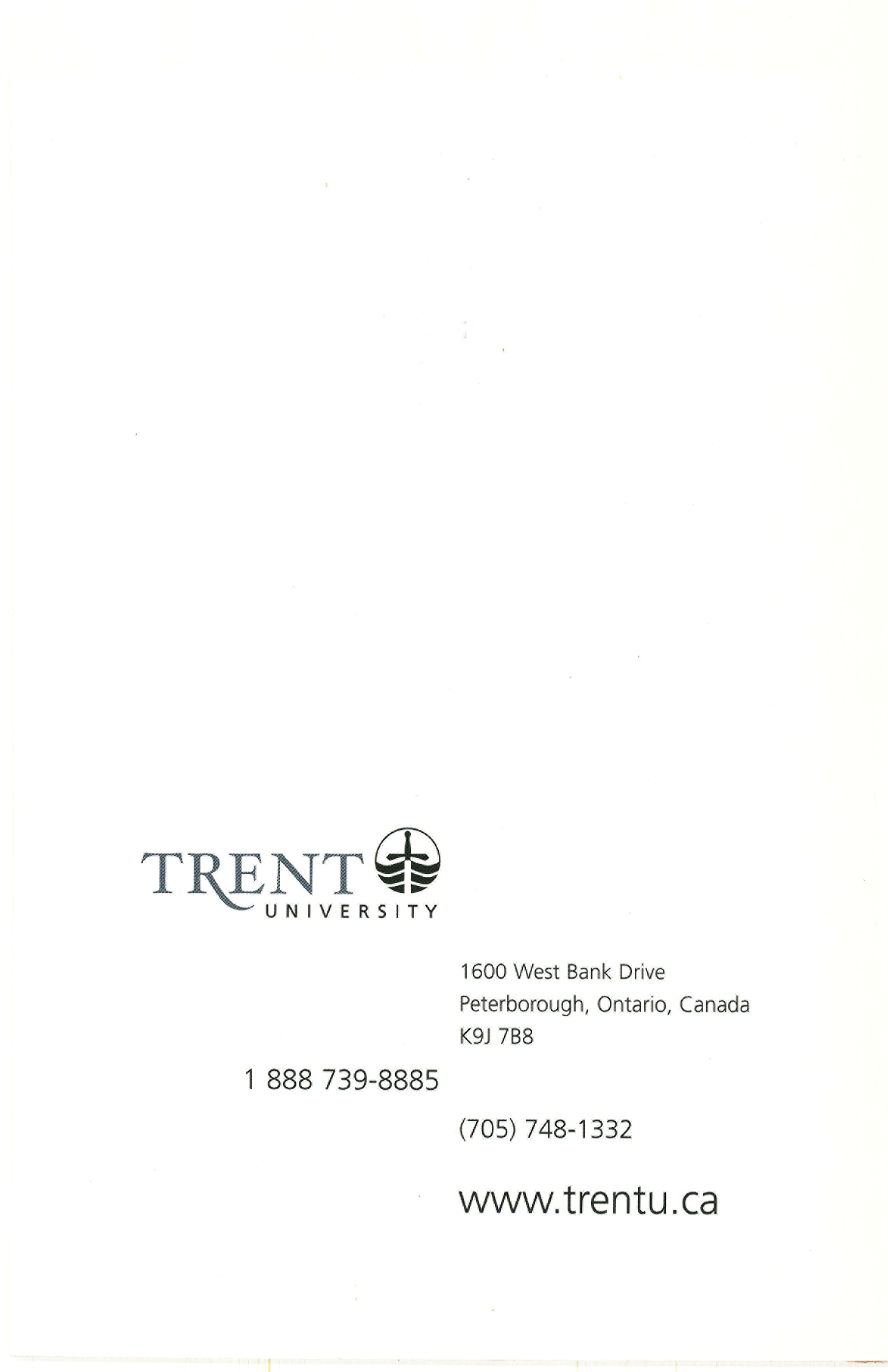 9527-Service File.jpg