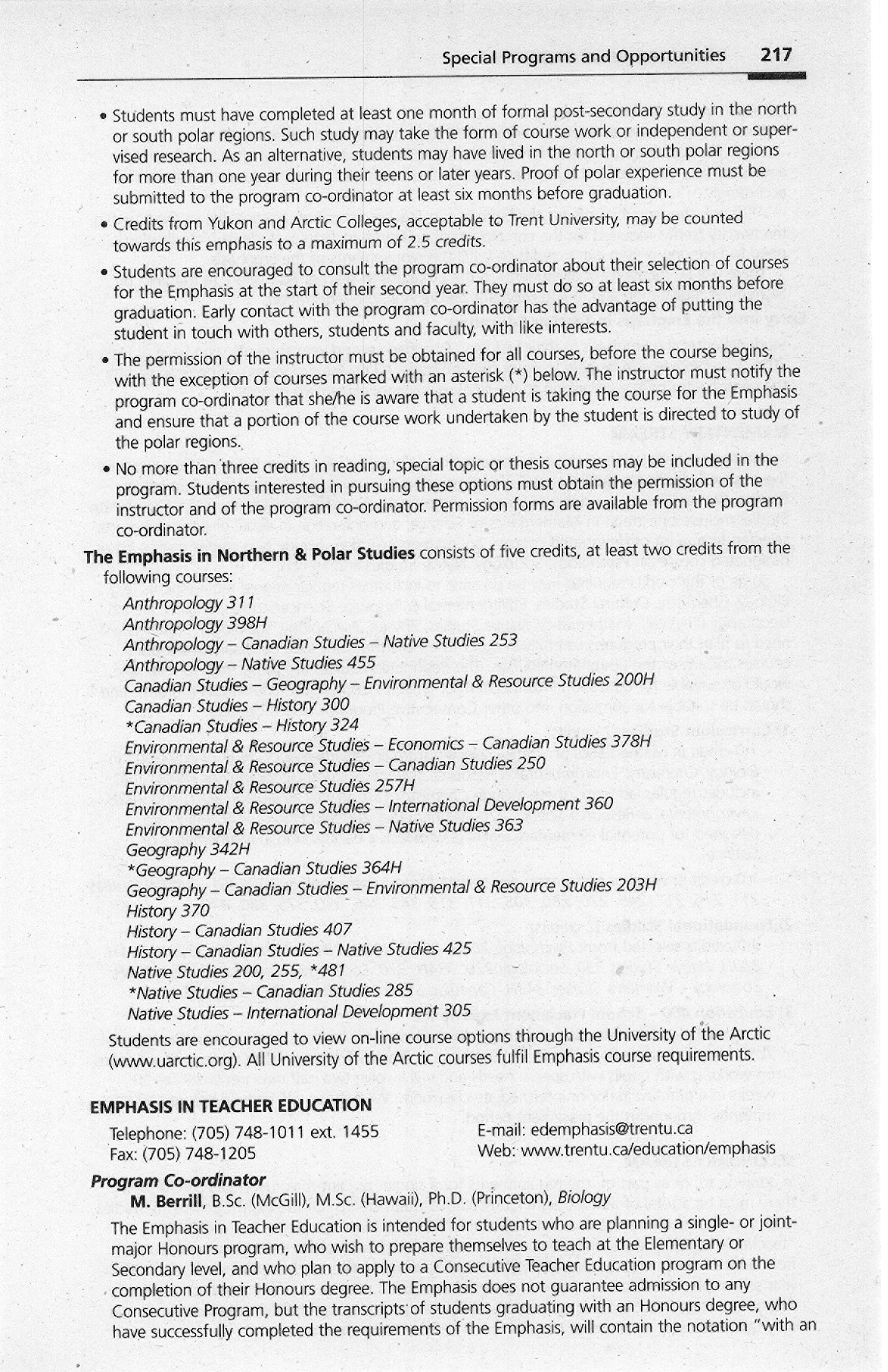 9531-Service File.jpg