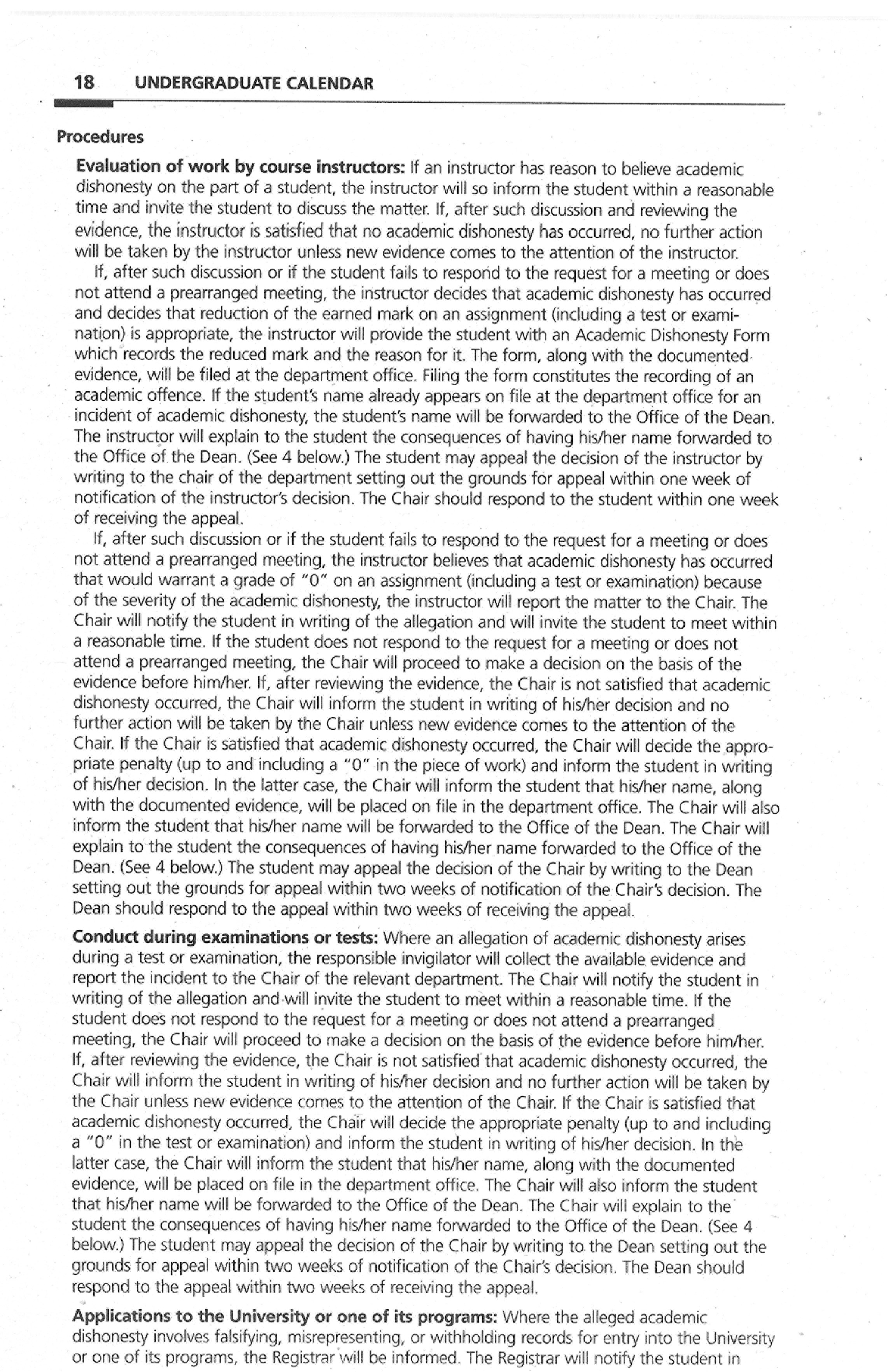 9533-Service File.jpg