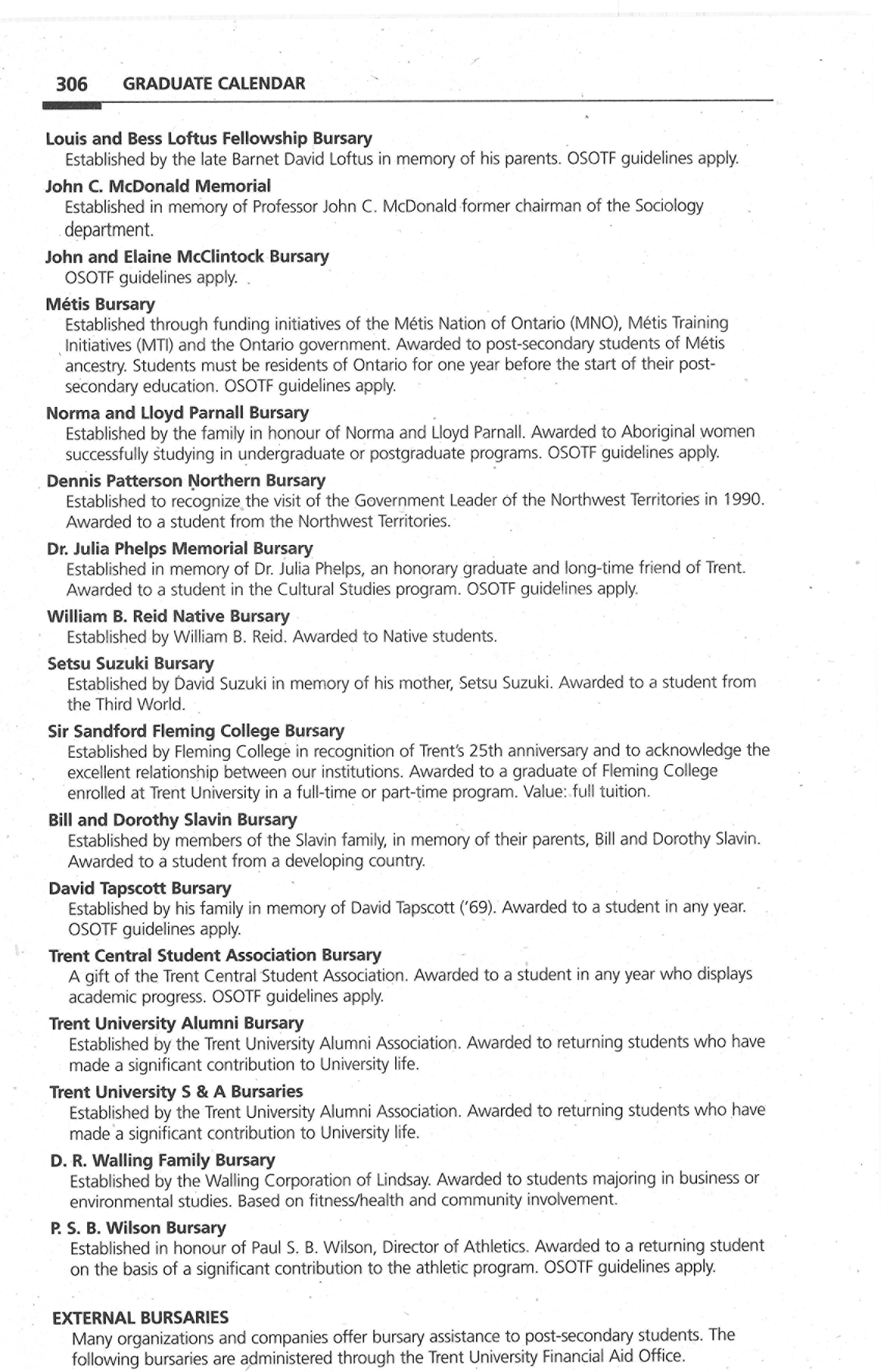 9534-Service File.jpg