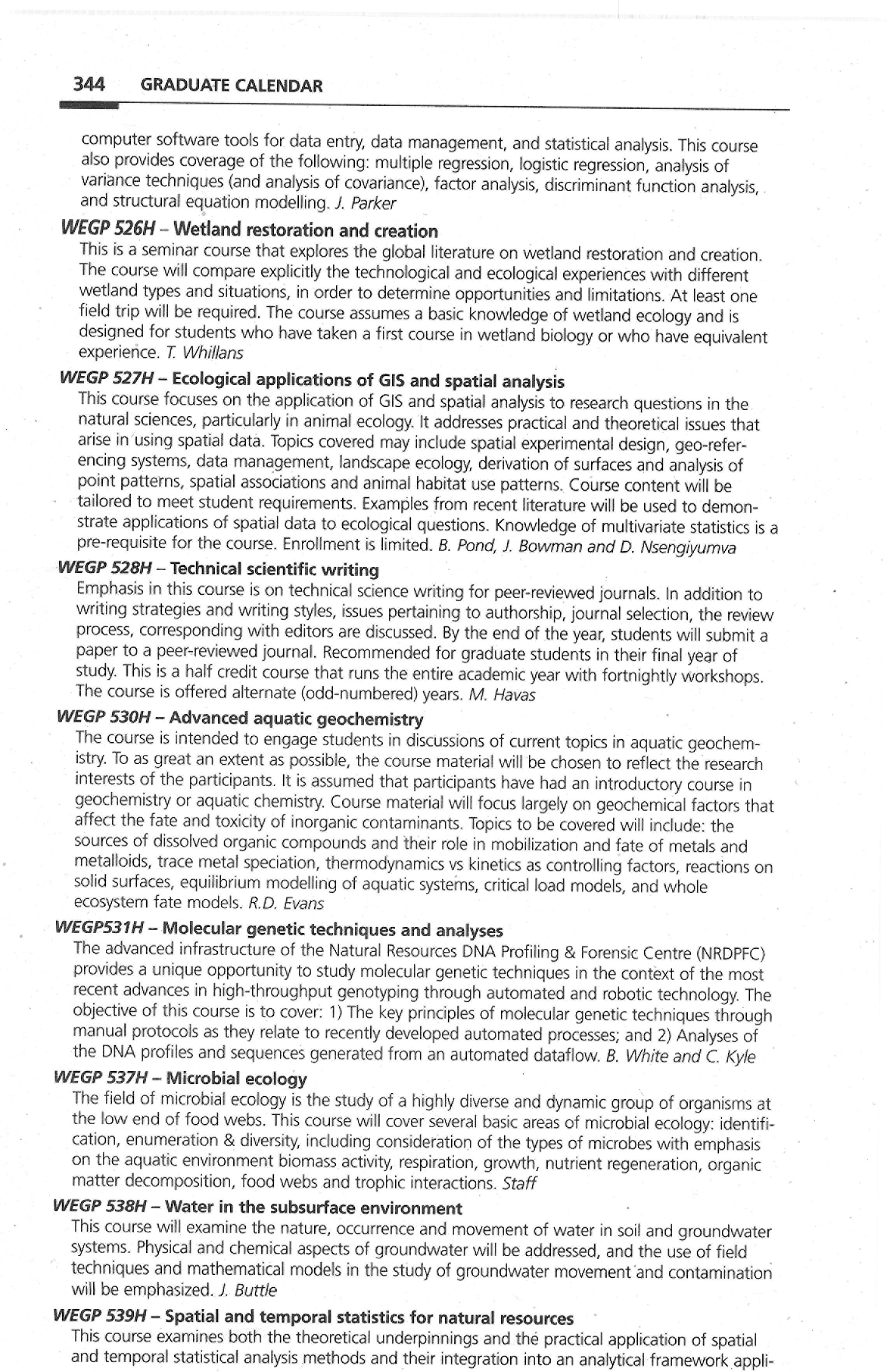 9536-Service File.jpg