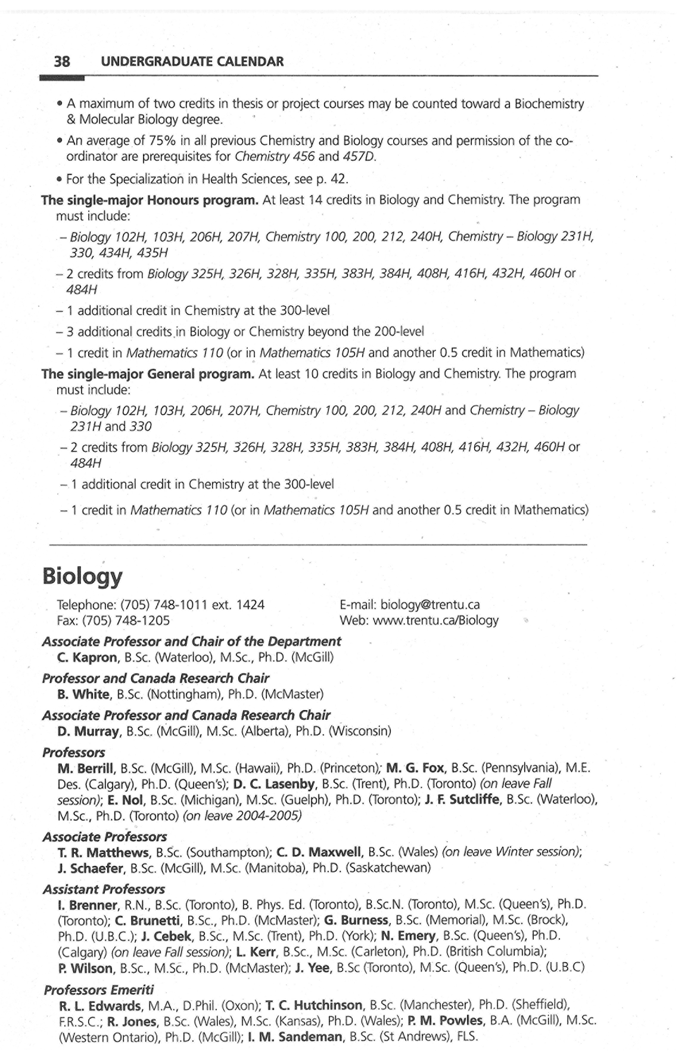 9537-Service File.jpg