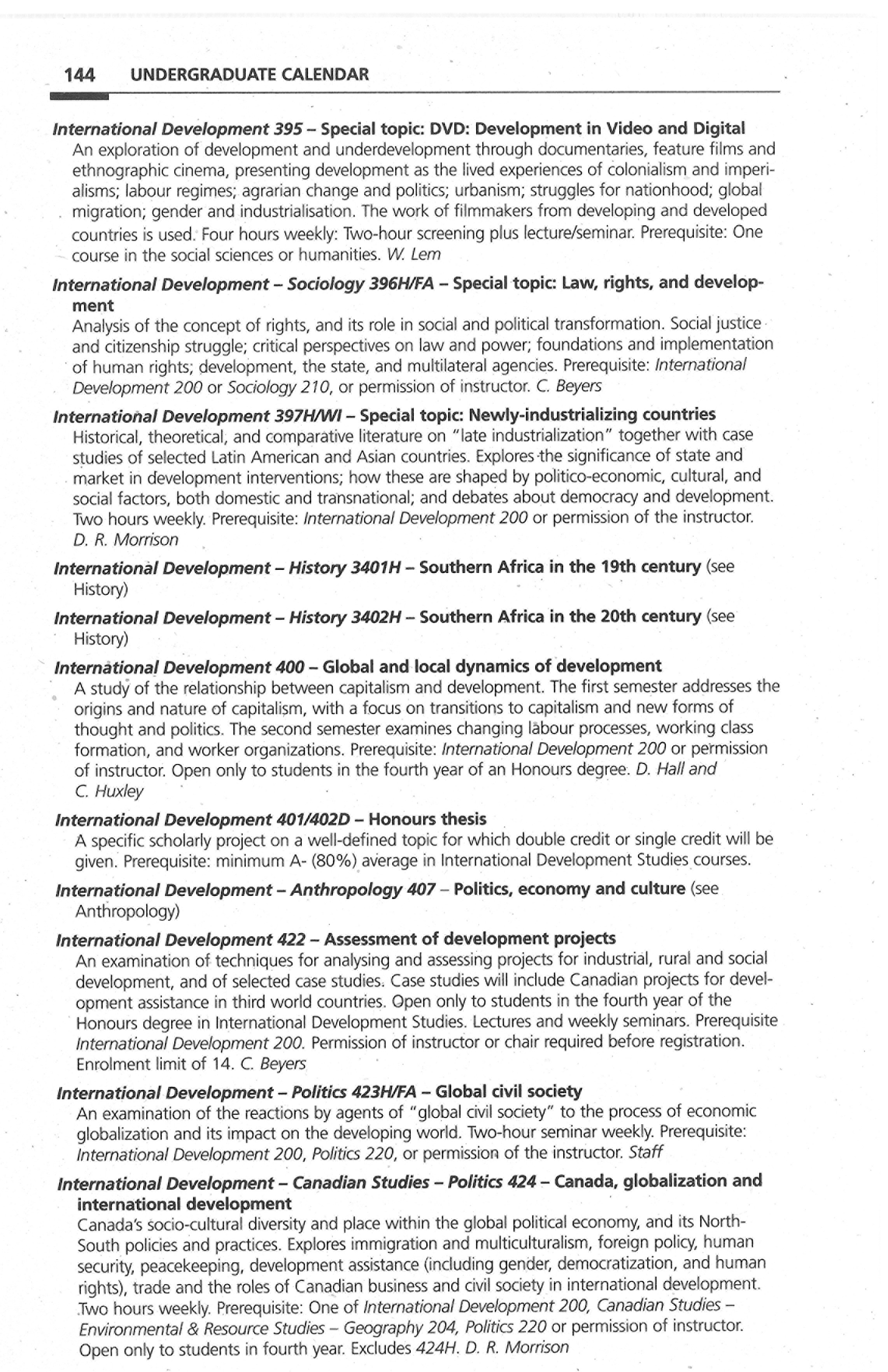 9543-Service File.jpg