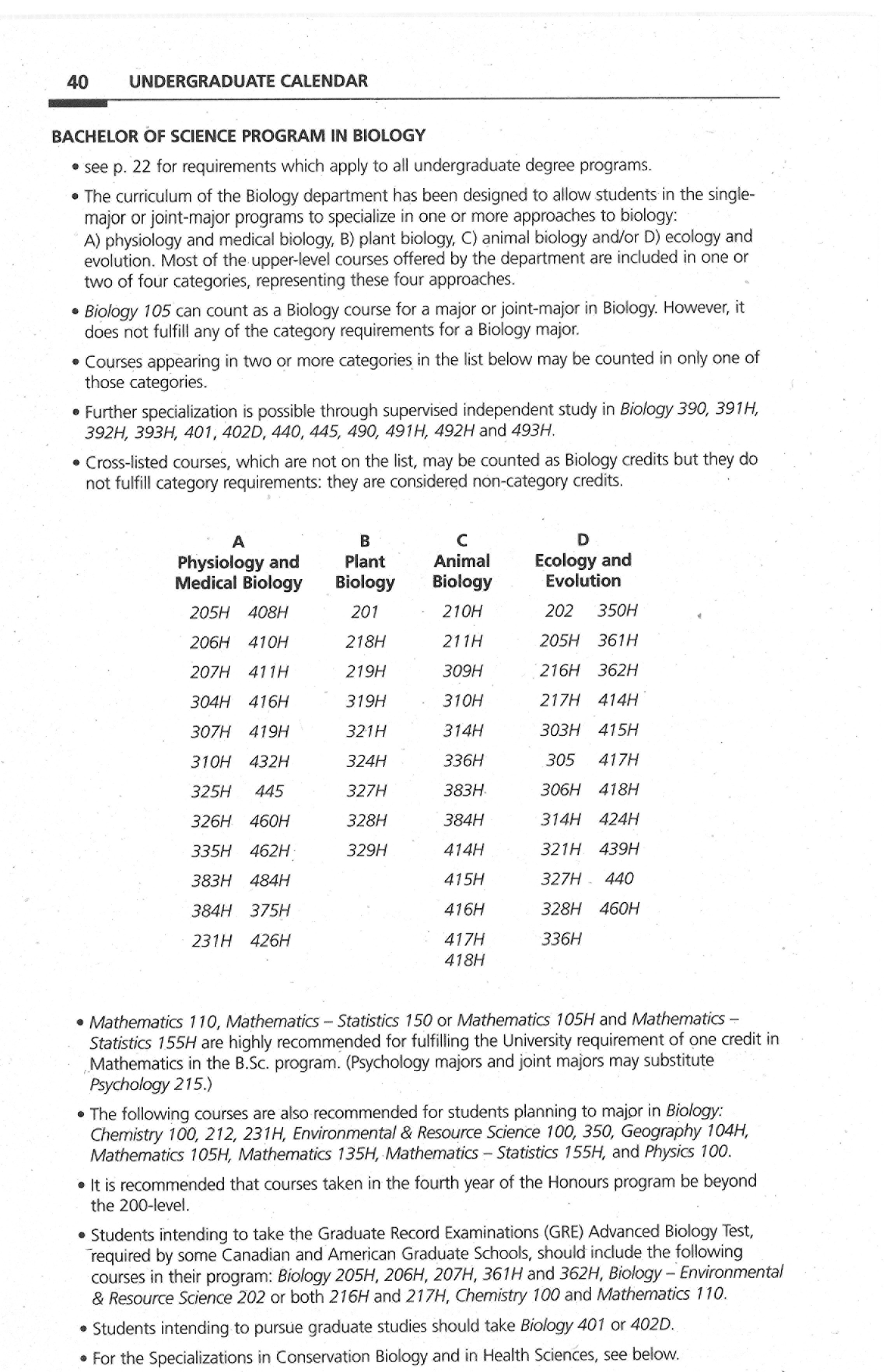 9545-Service File.jpg