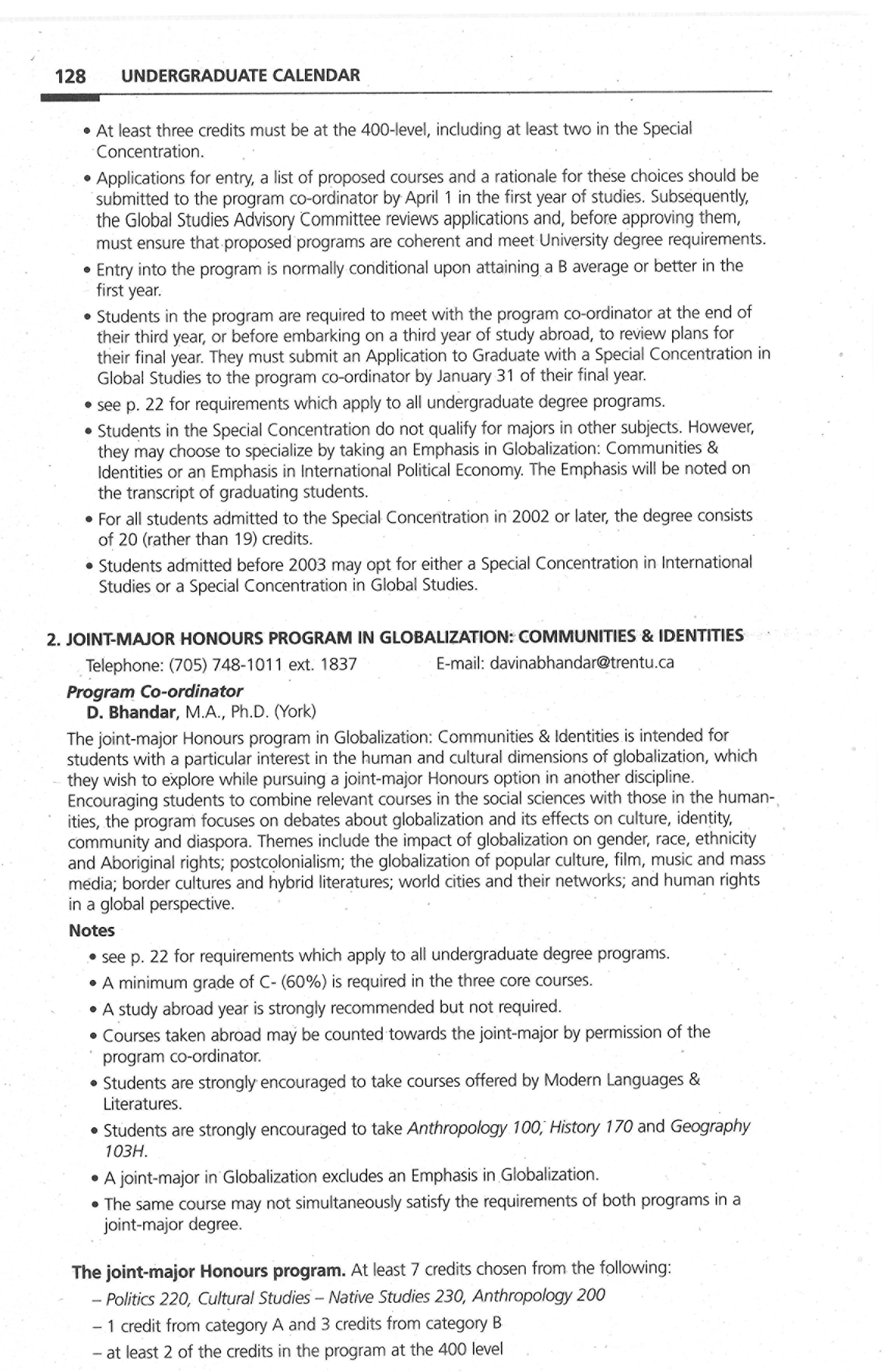 9546-Service File.jpg