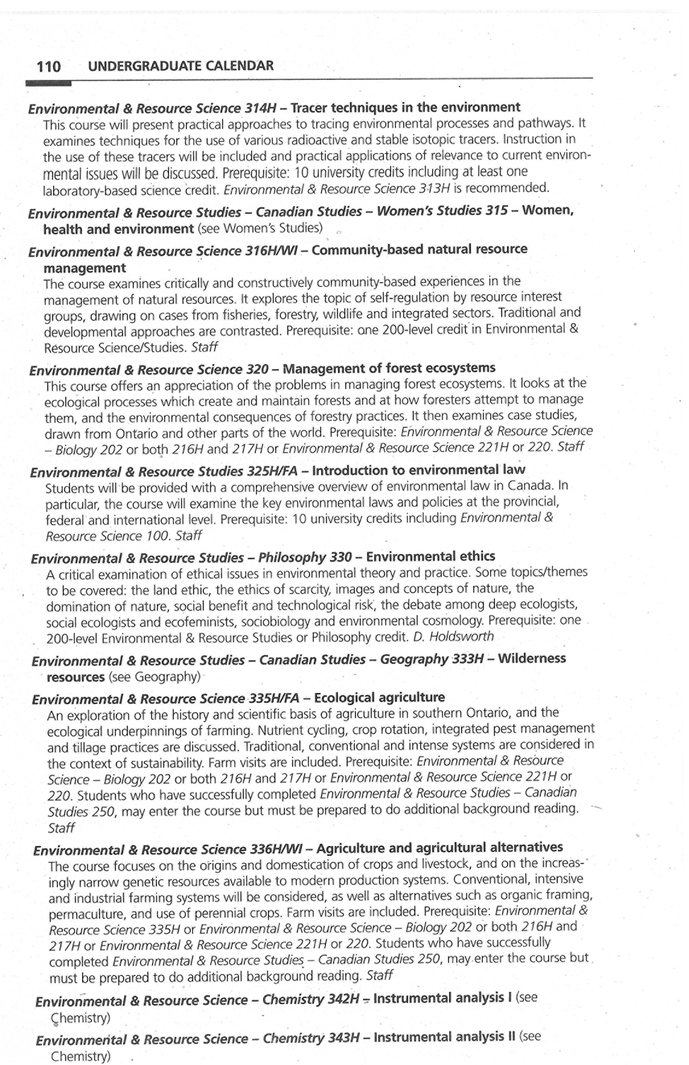 9548-Service File.jpg