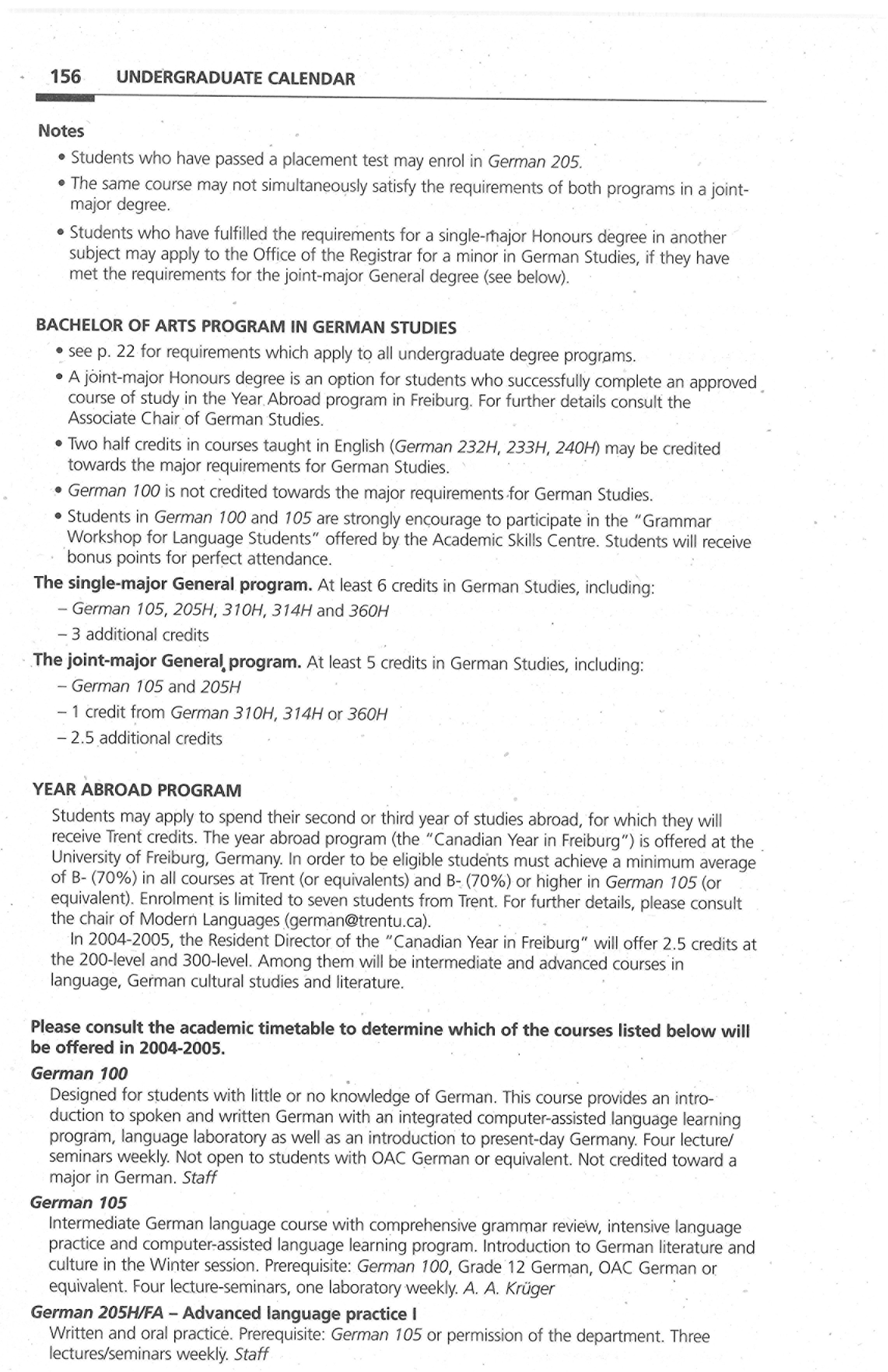9549-Service File.jpg