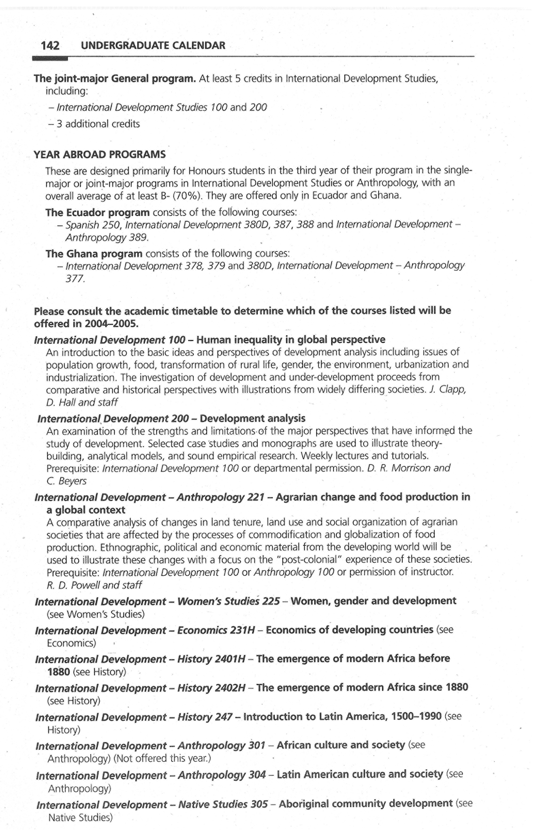 9550-Service File.jpg