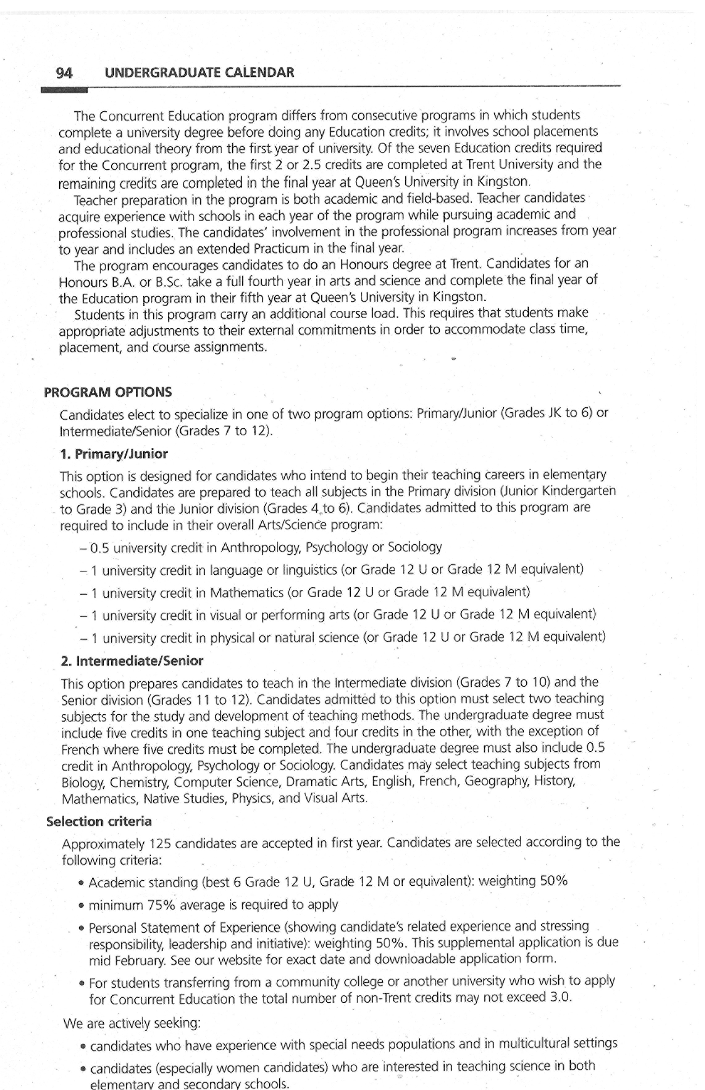 9551-Service File.jpg