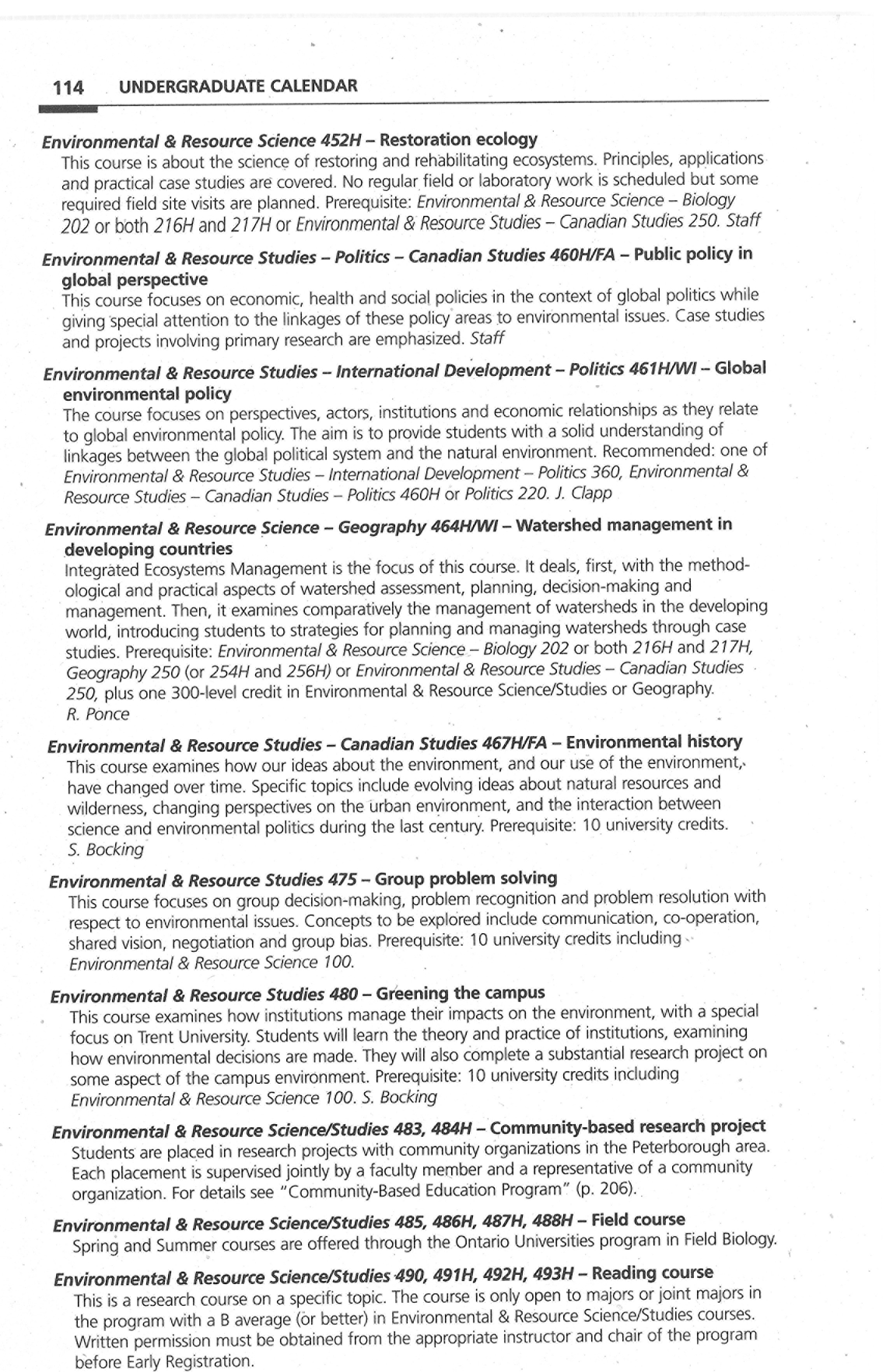 9552-Service File.jpg