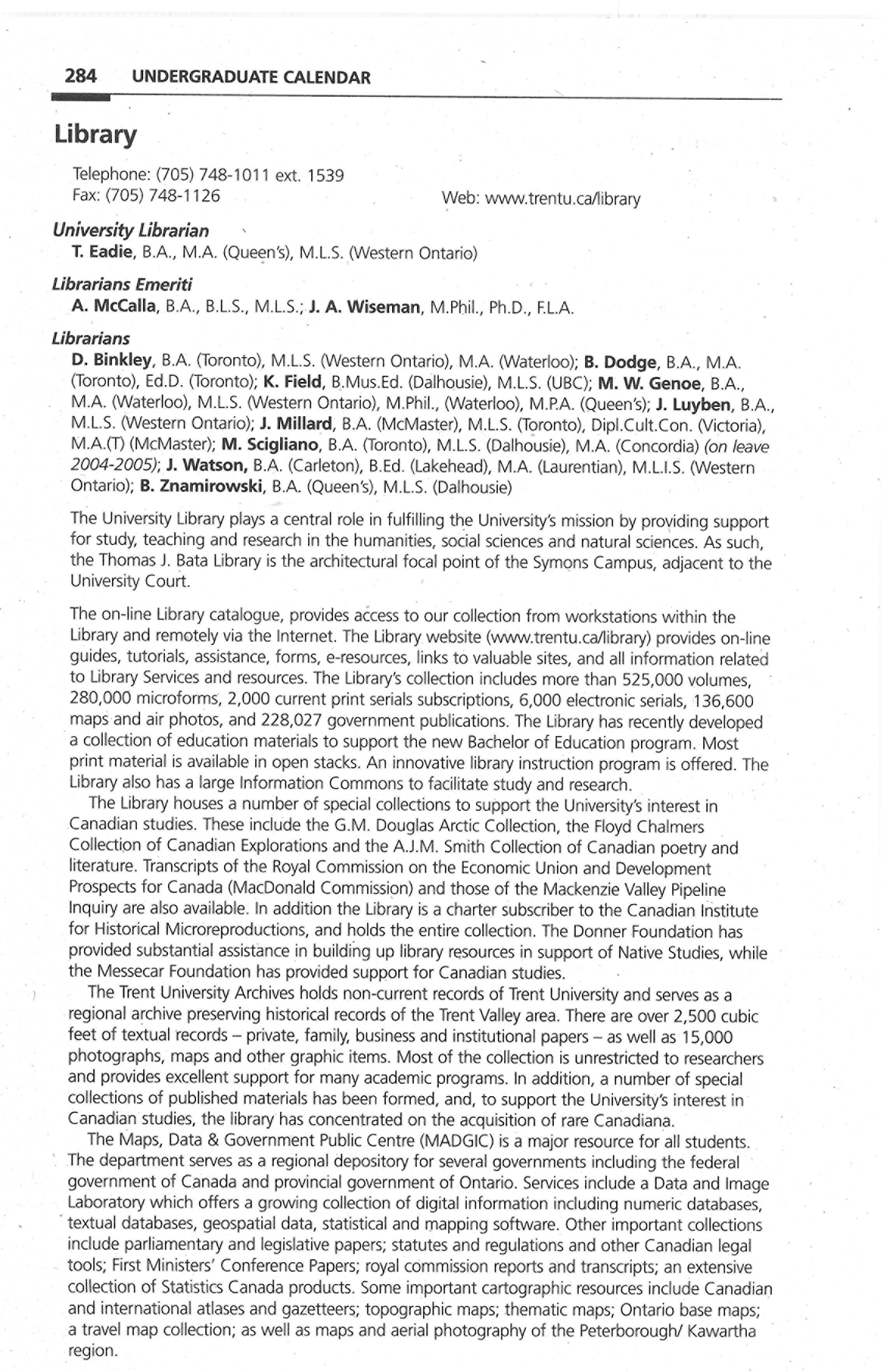 9553-Service File.jpg