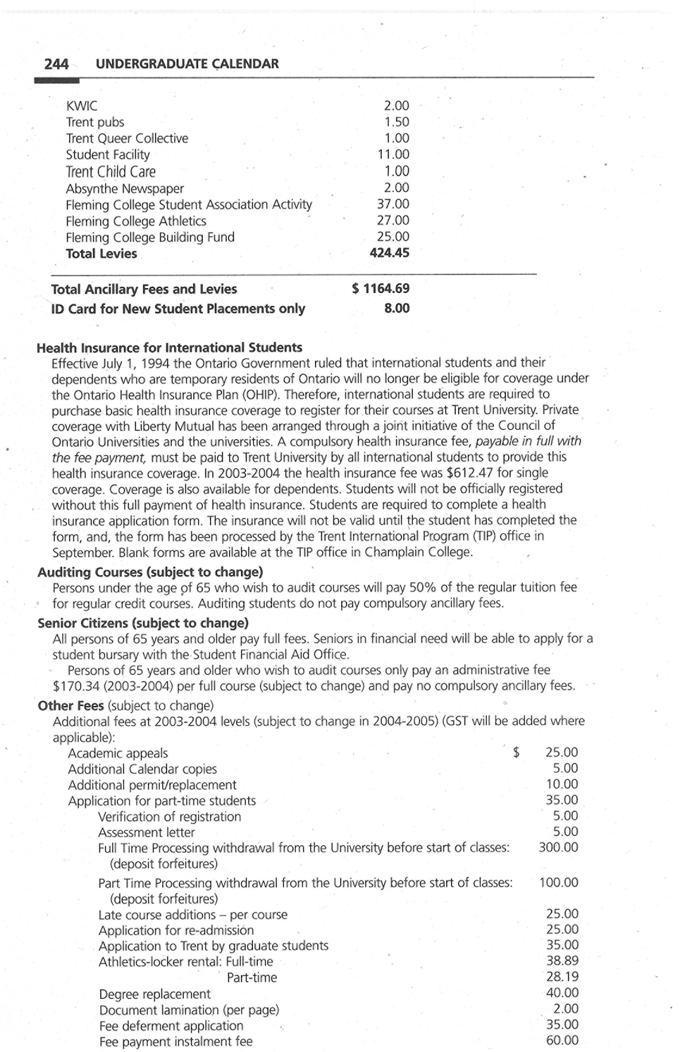 9554-Service File.jpg