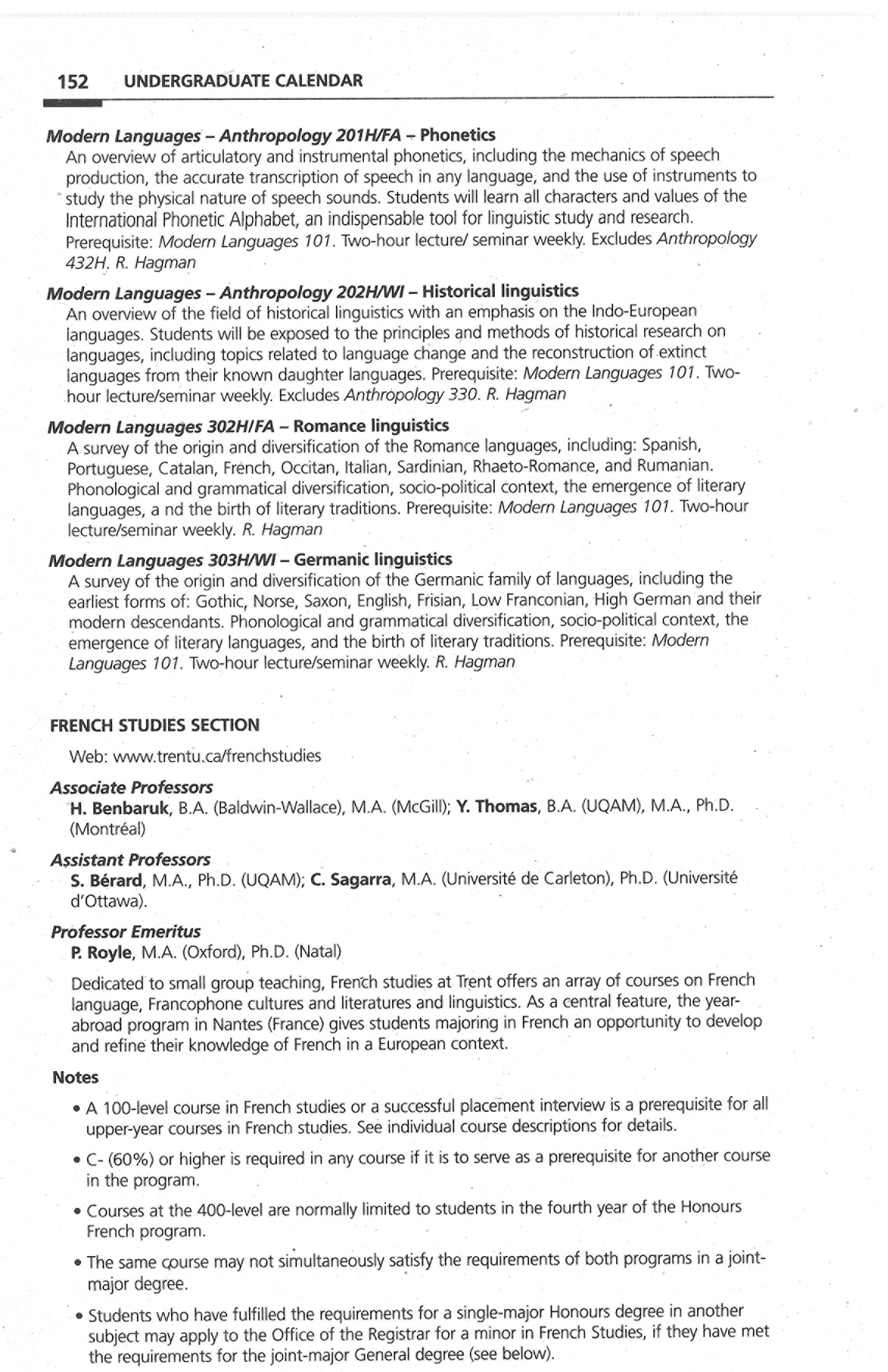 9559-Service File.jpg