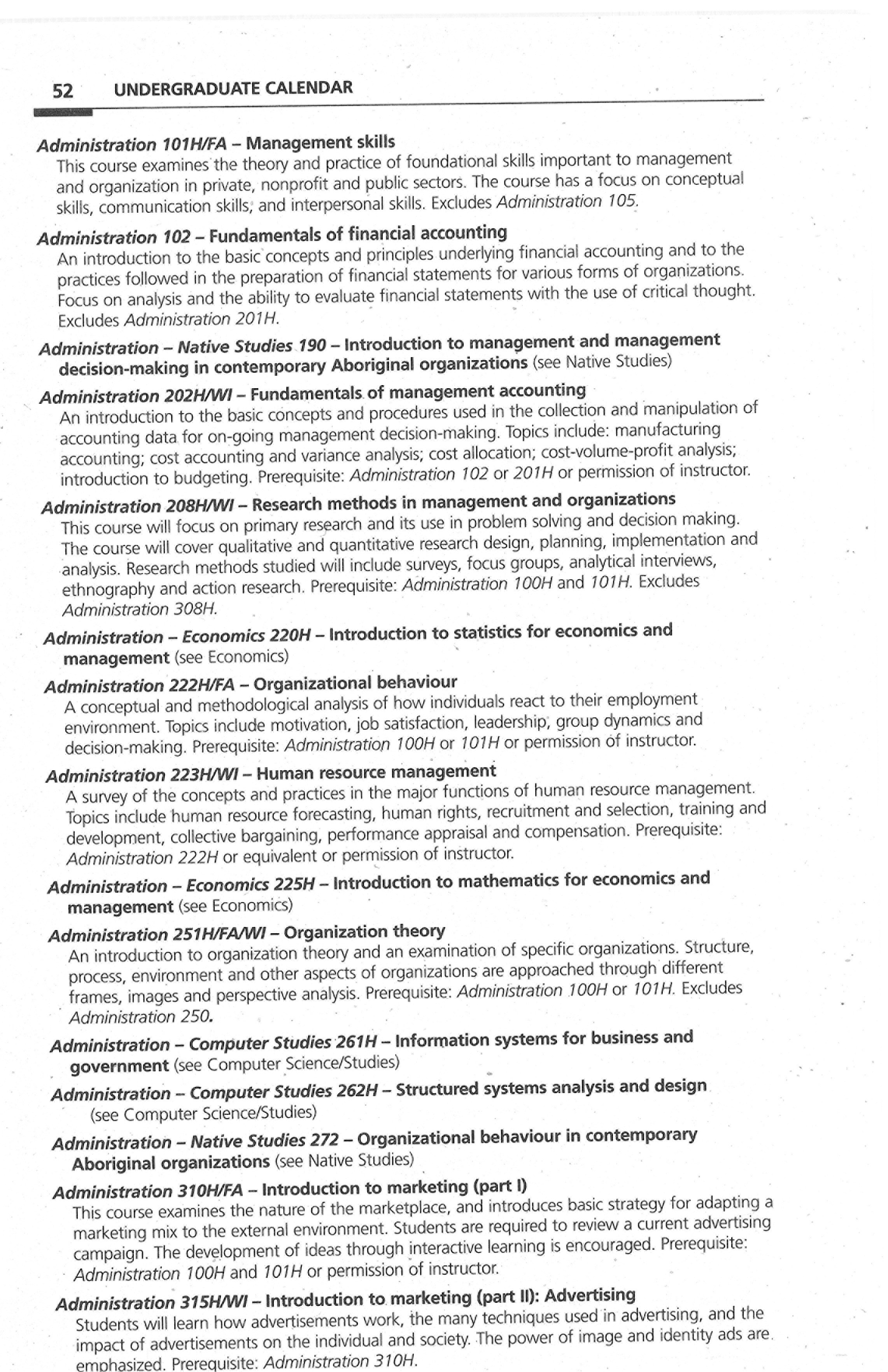9560-Service File.jpg