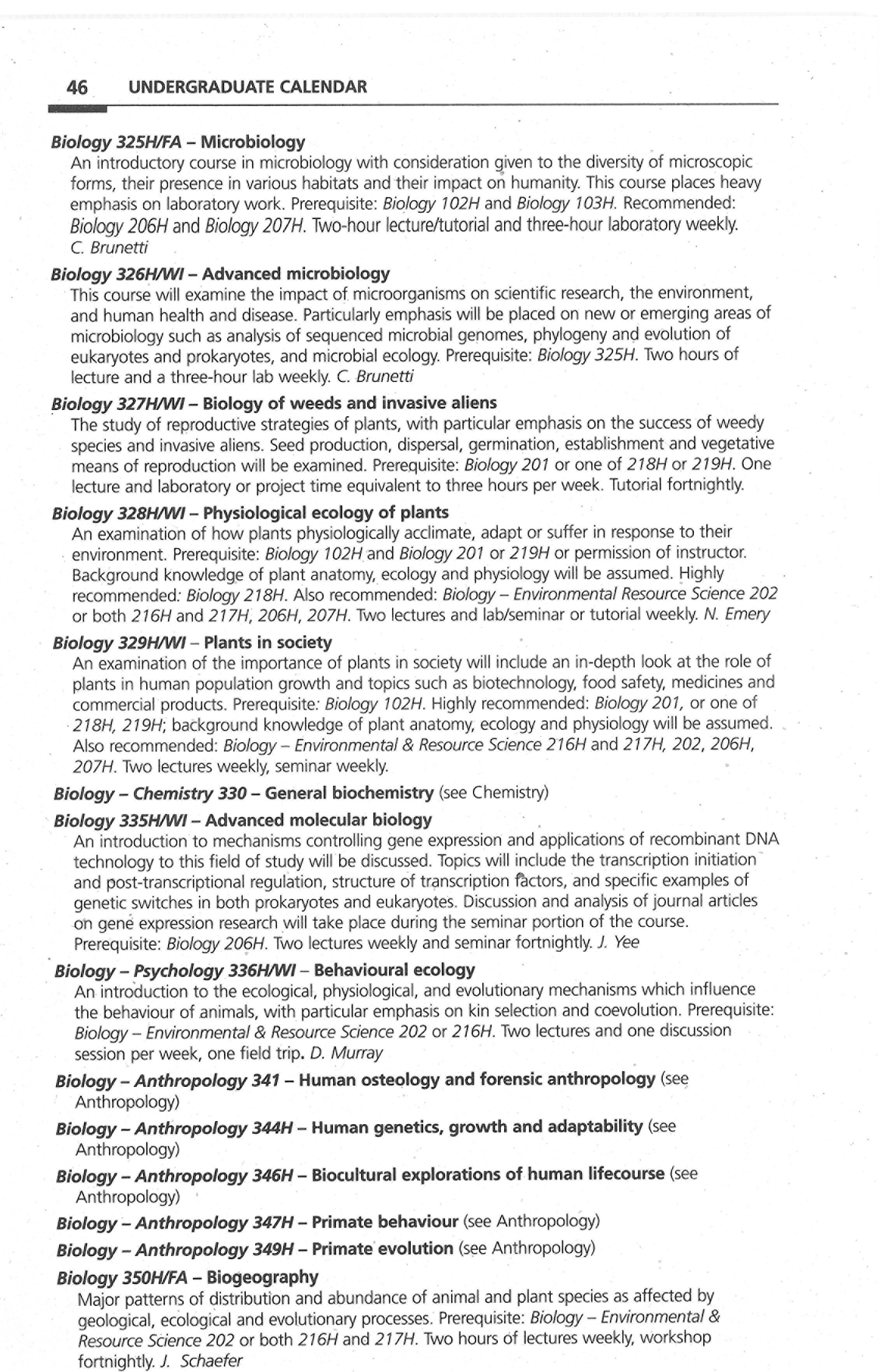 9565-Service File.jpg