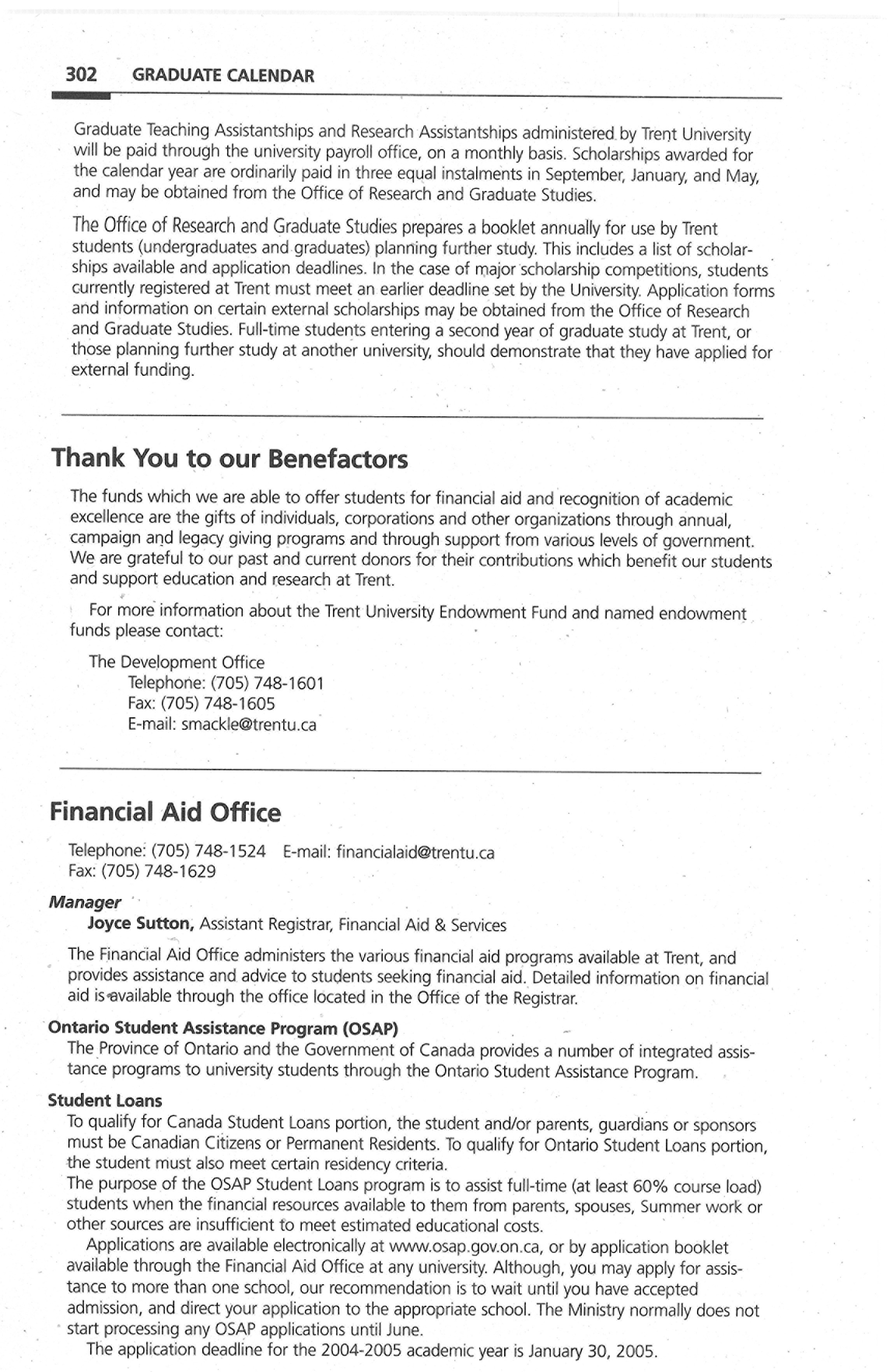 9619-Service File.jpg