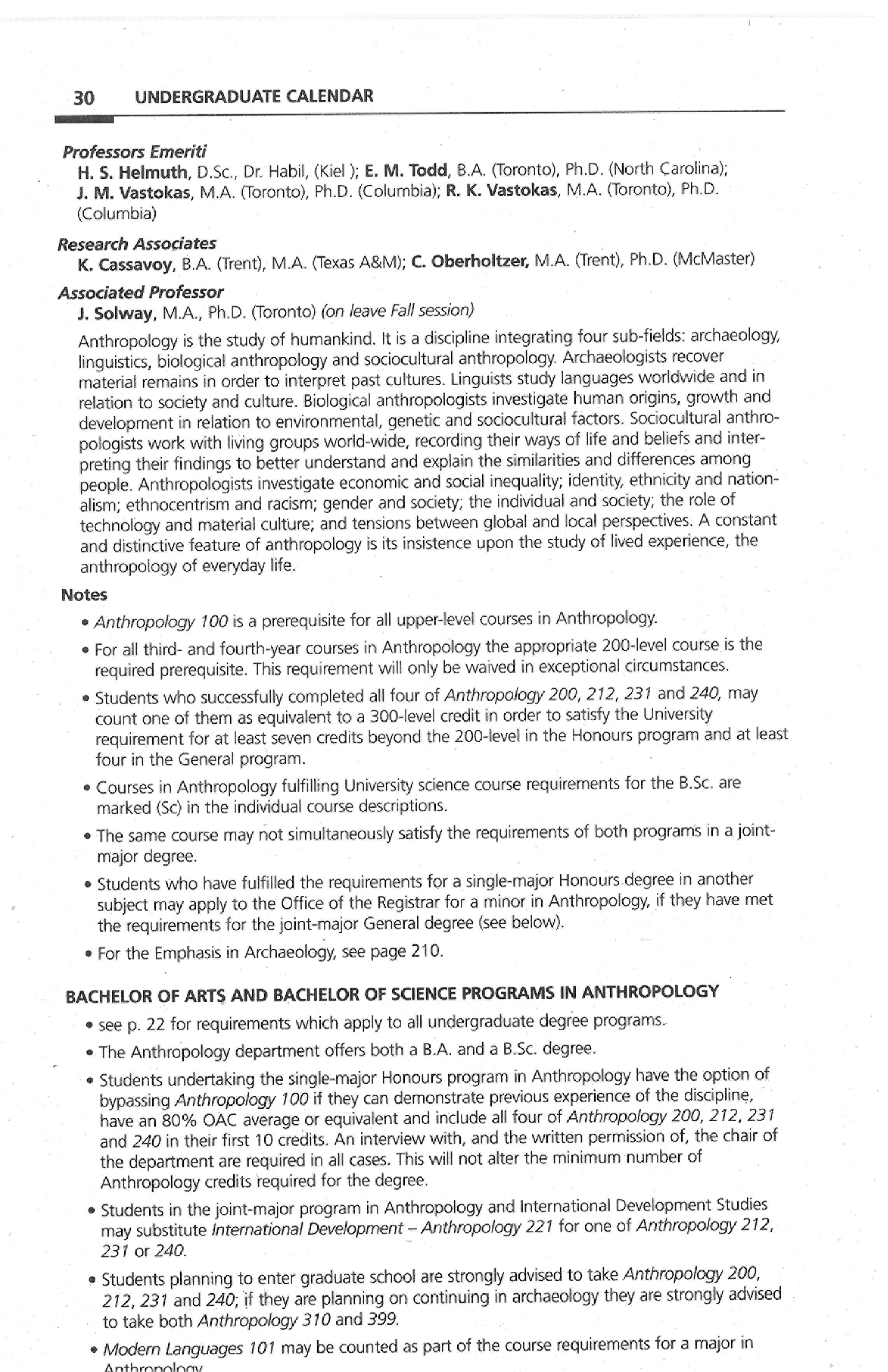 9620-Service File.jpg