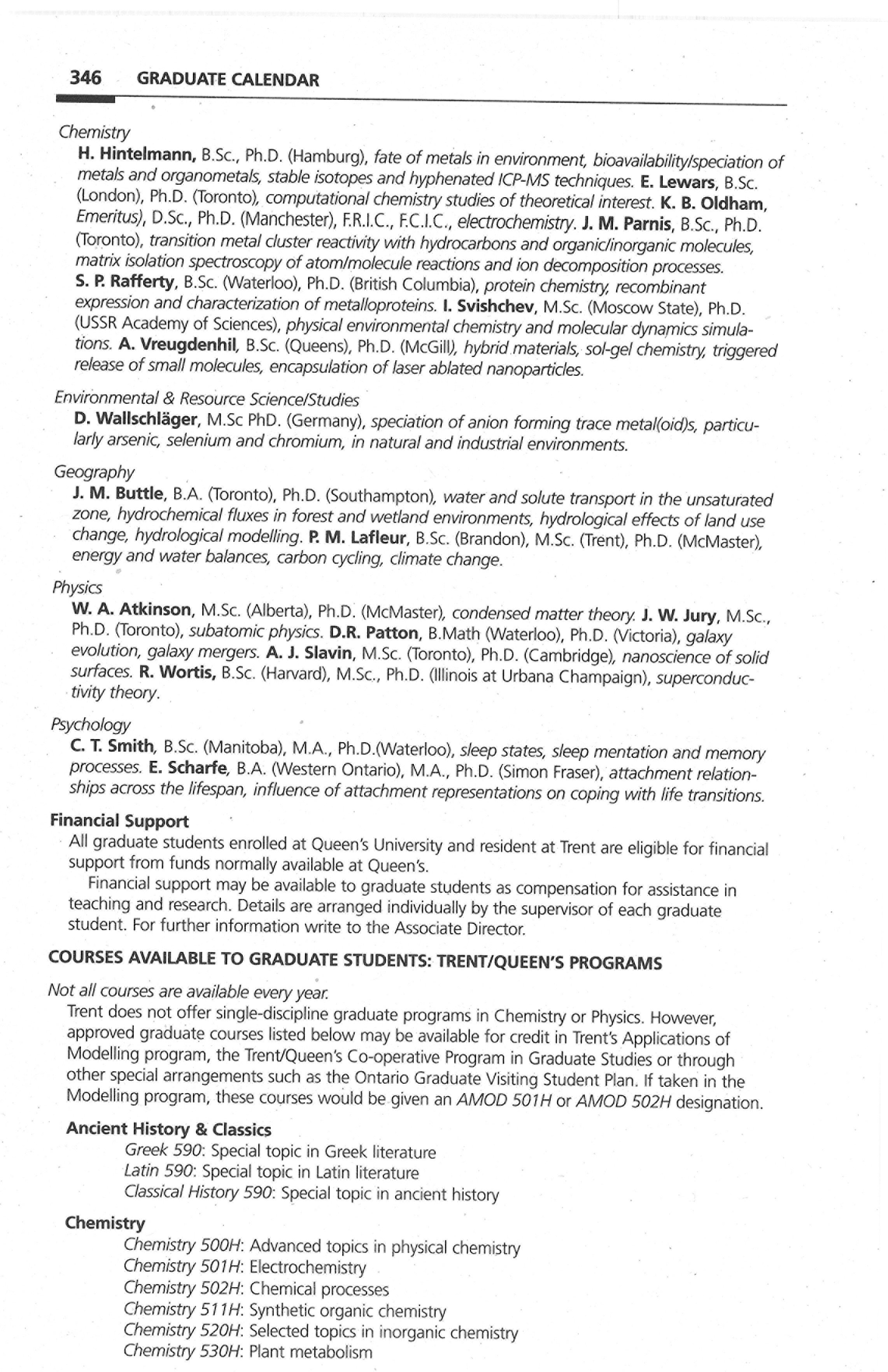 9621-Service File.jpg