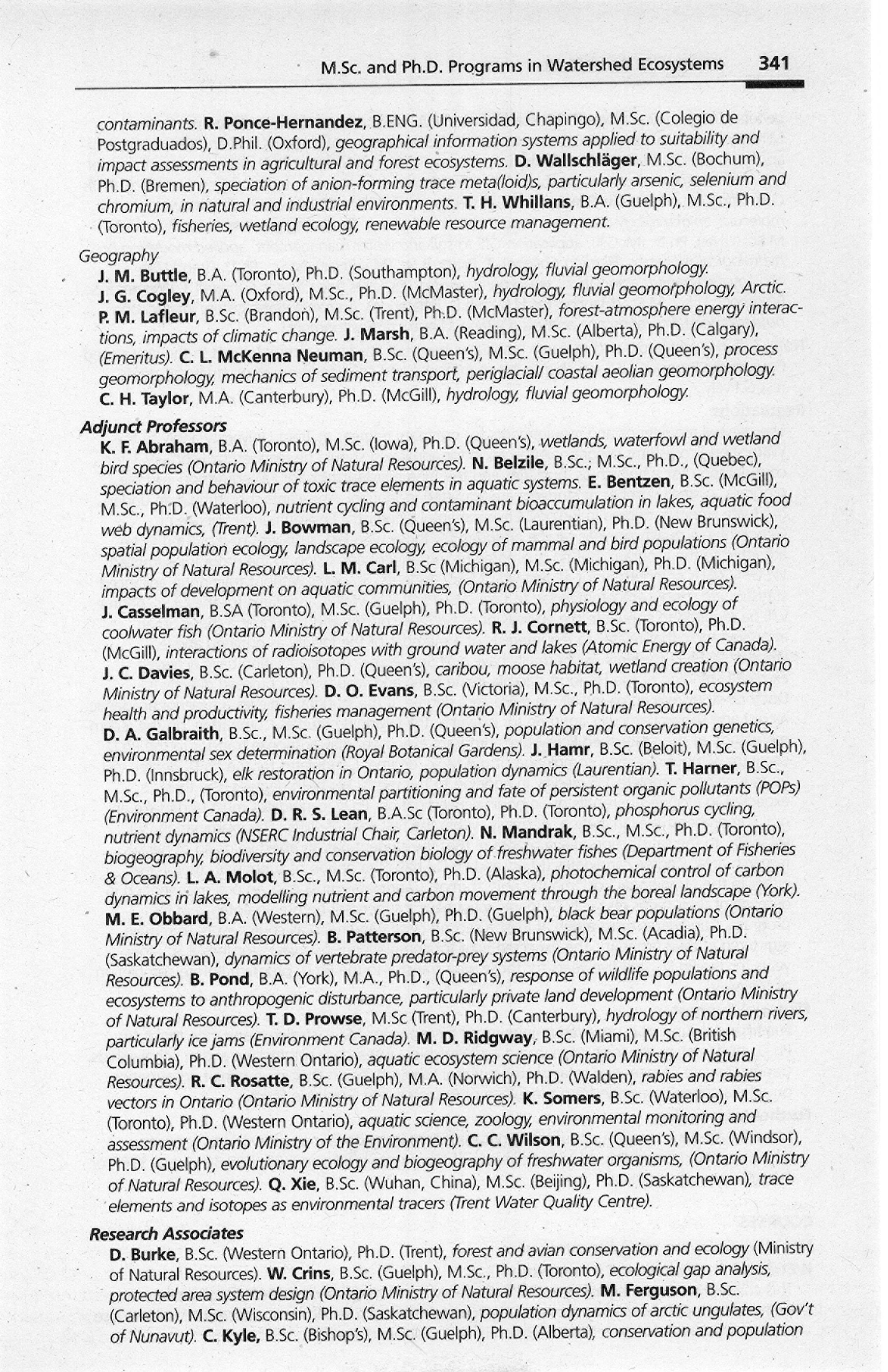 9635-Service File.jpg