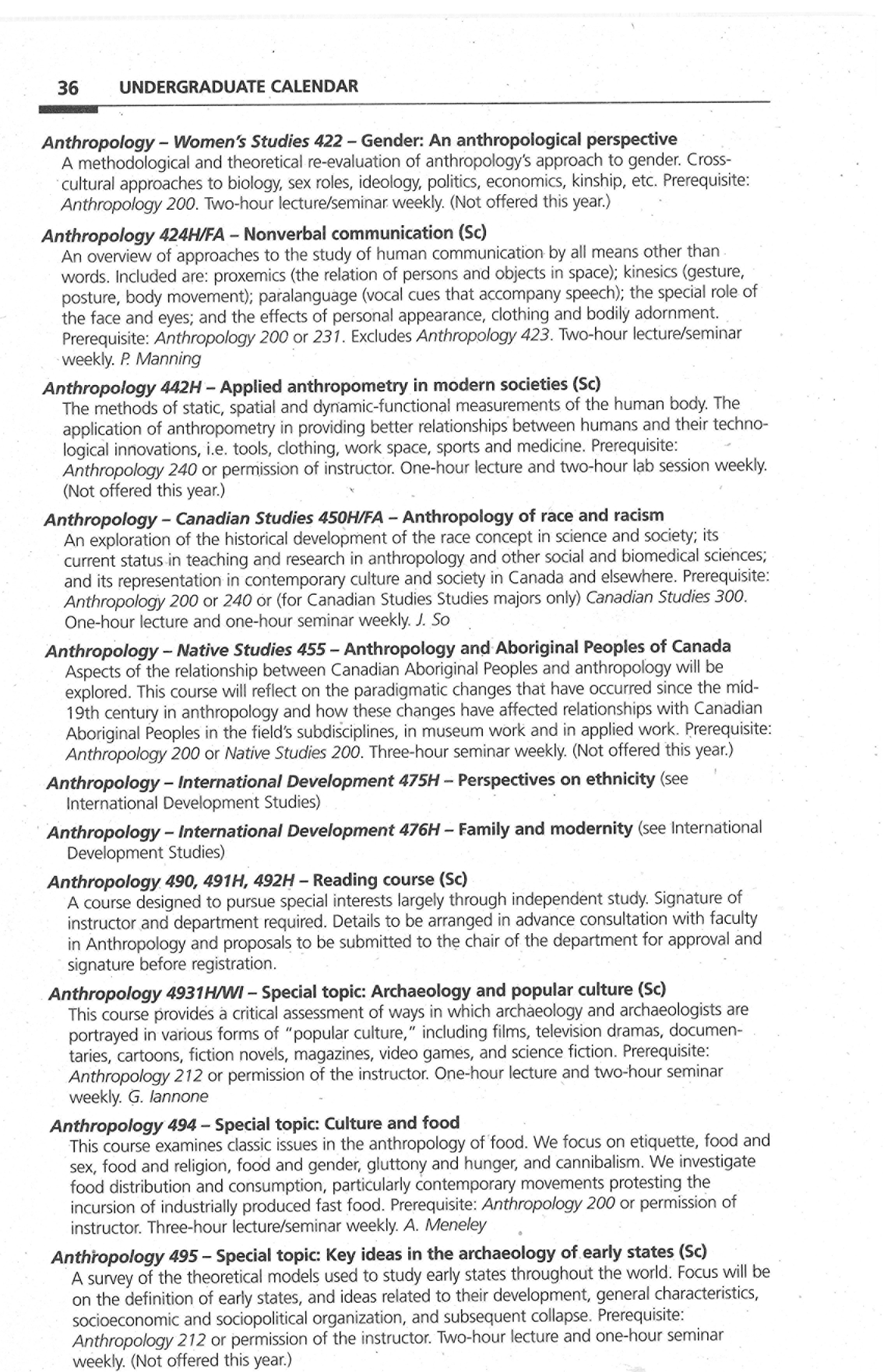 9636-Service File.jpg