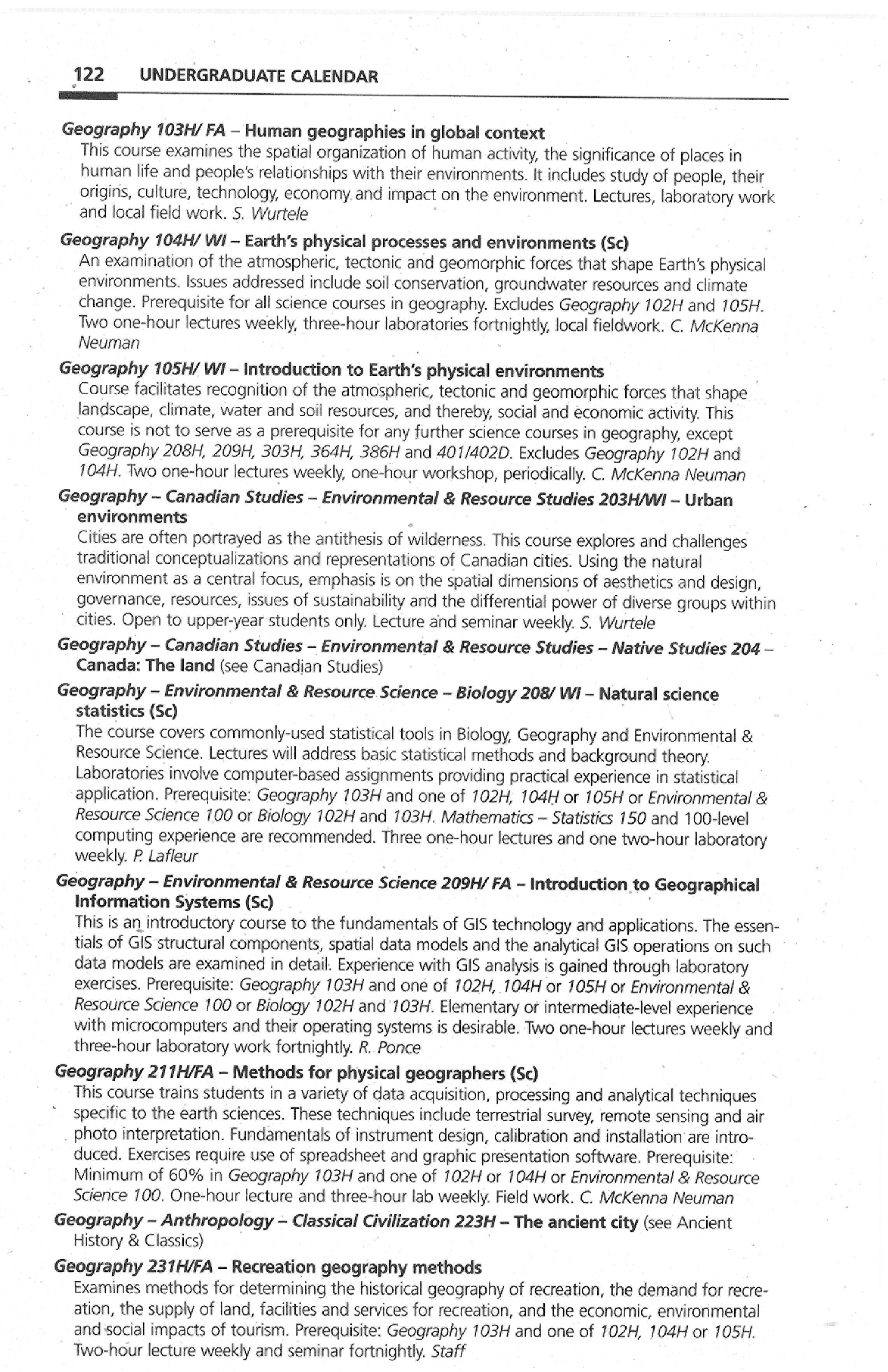 9639-Service File.jpg