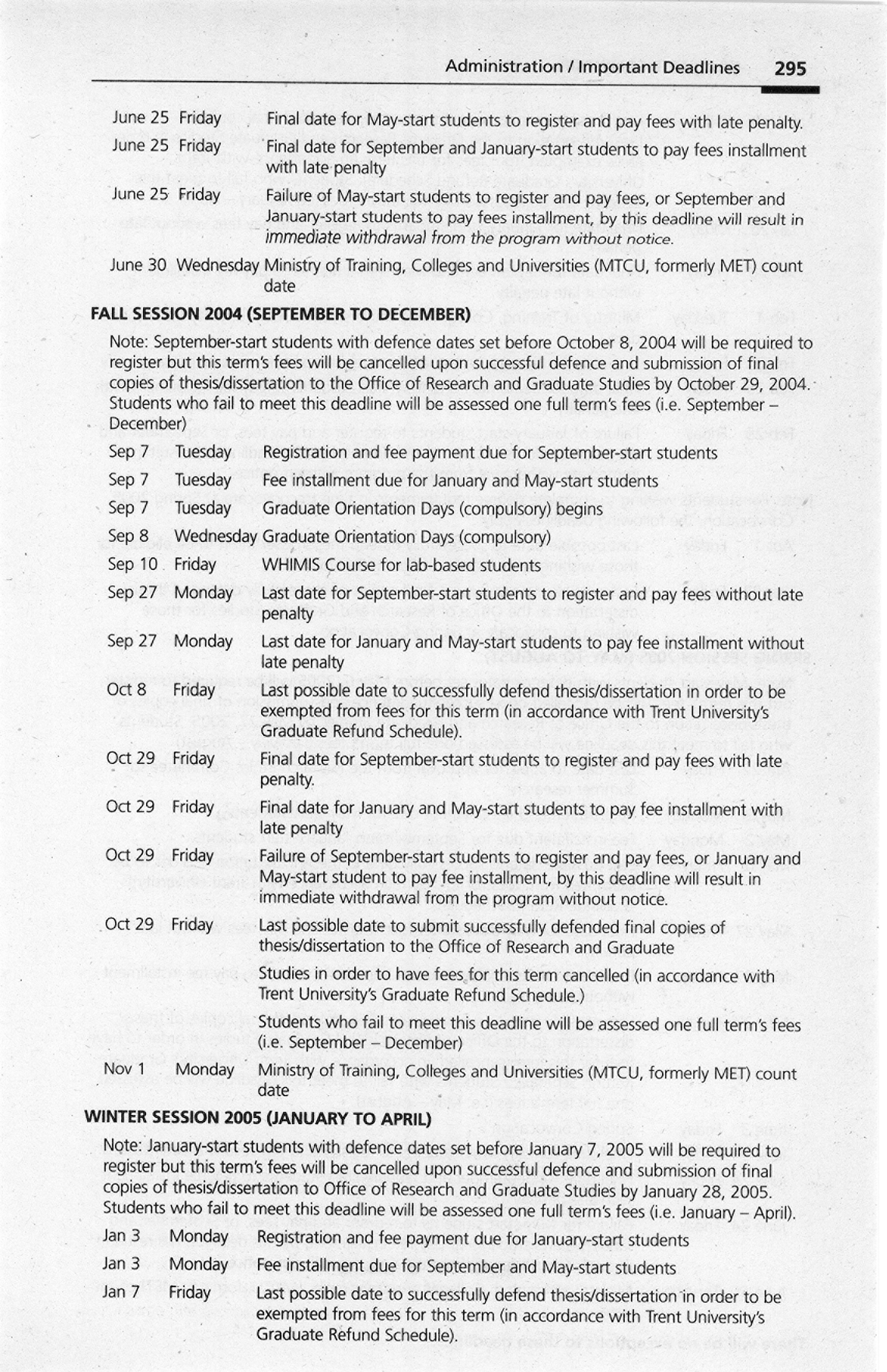 9641-Service File.jpg