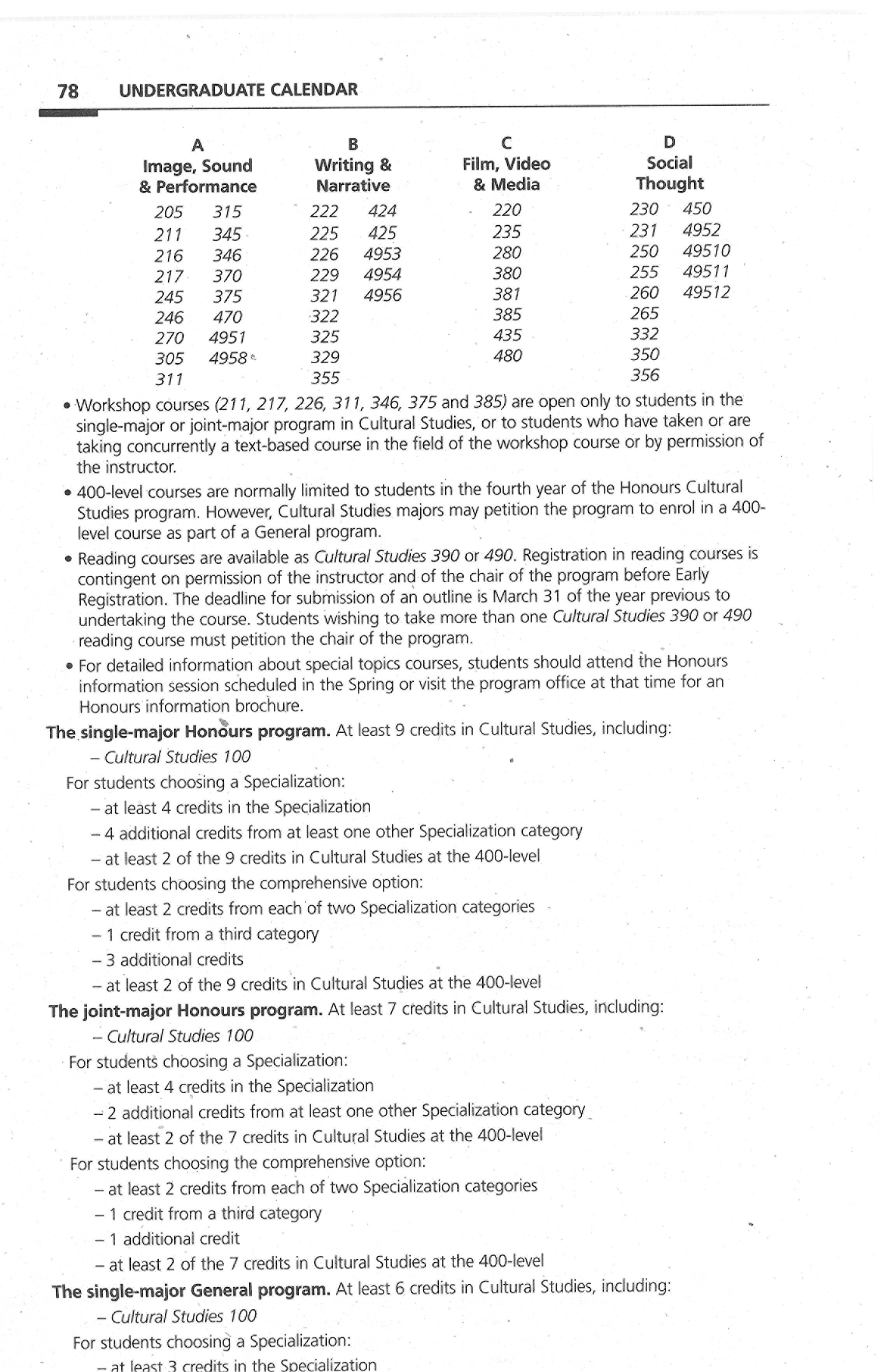9647-Service File.jpg