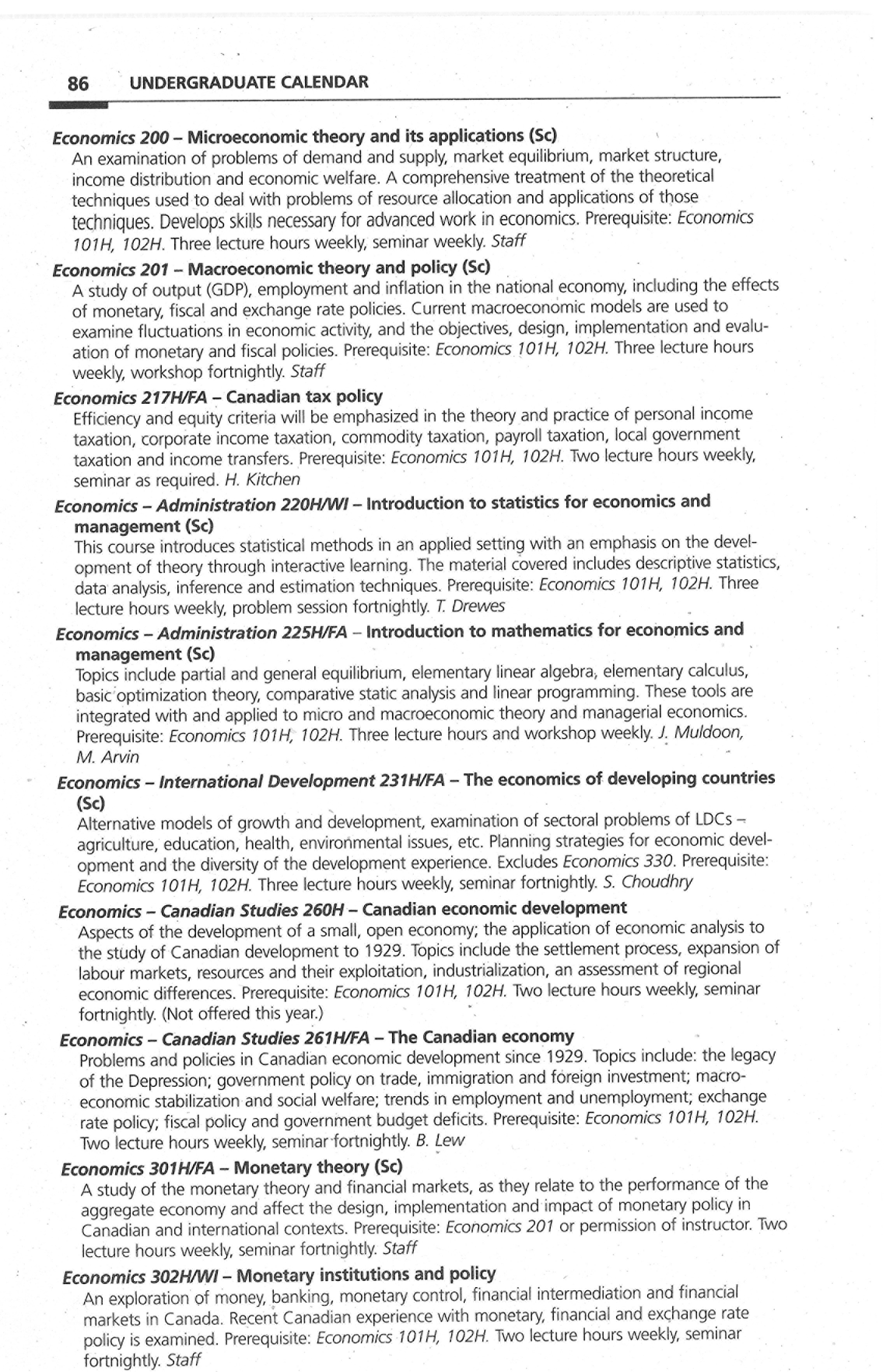 9690-Service File.jpg