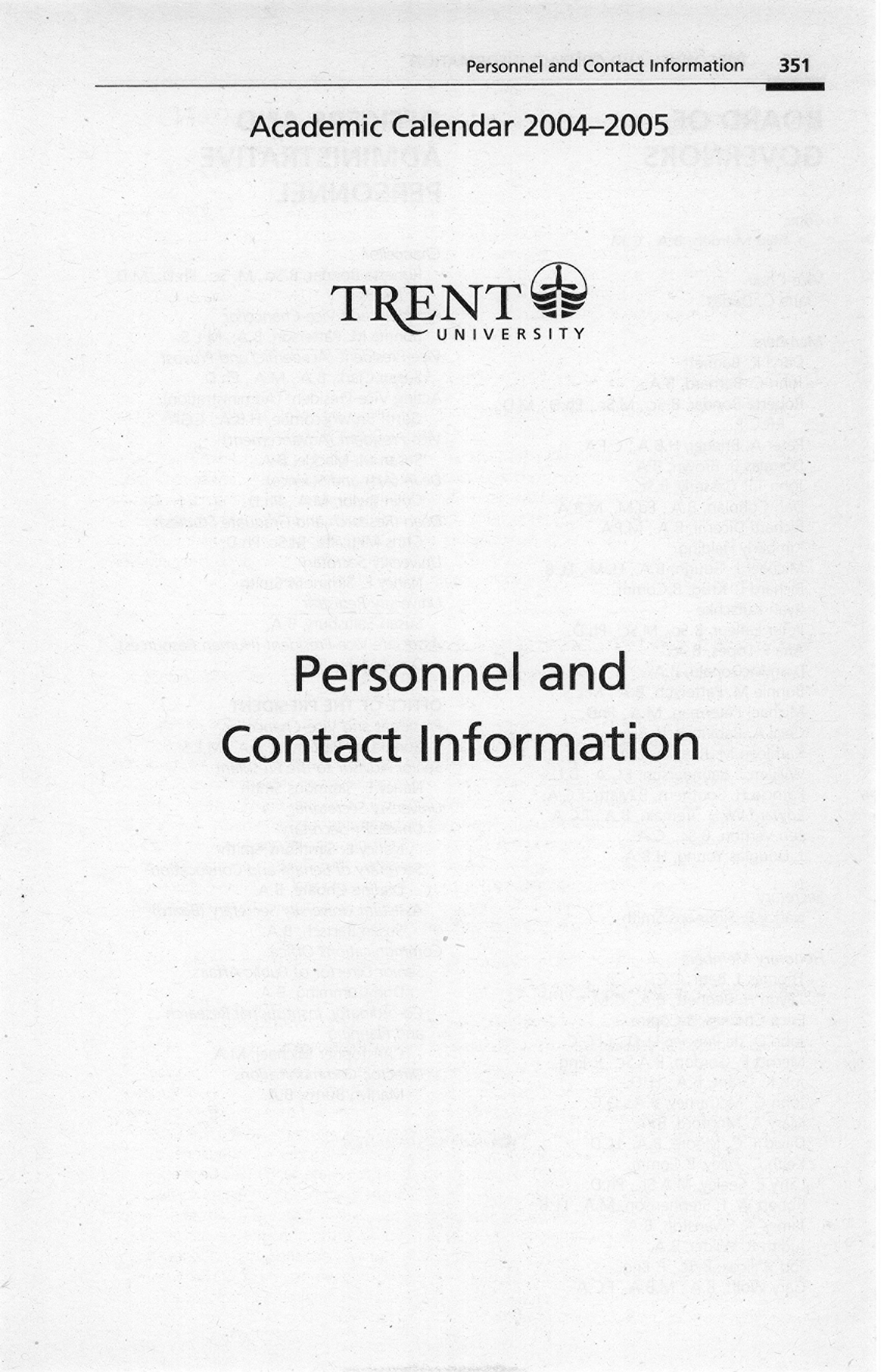 9691-Service File.jpg
