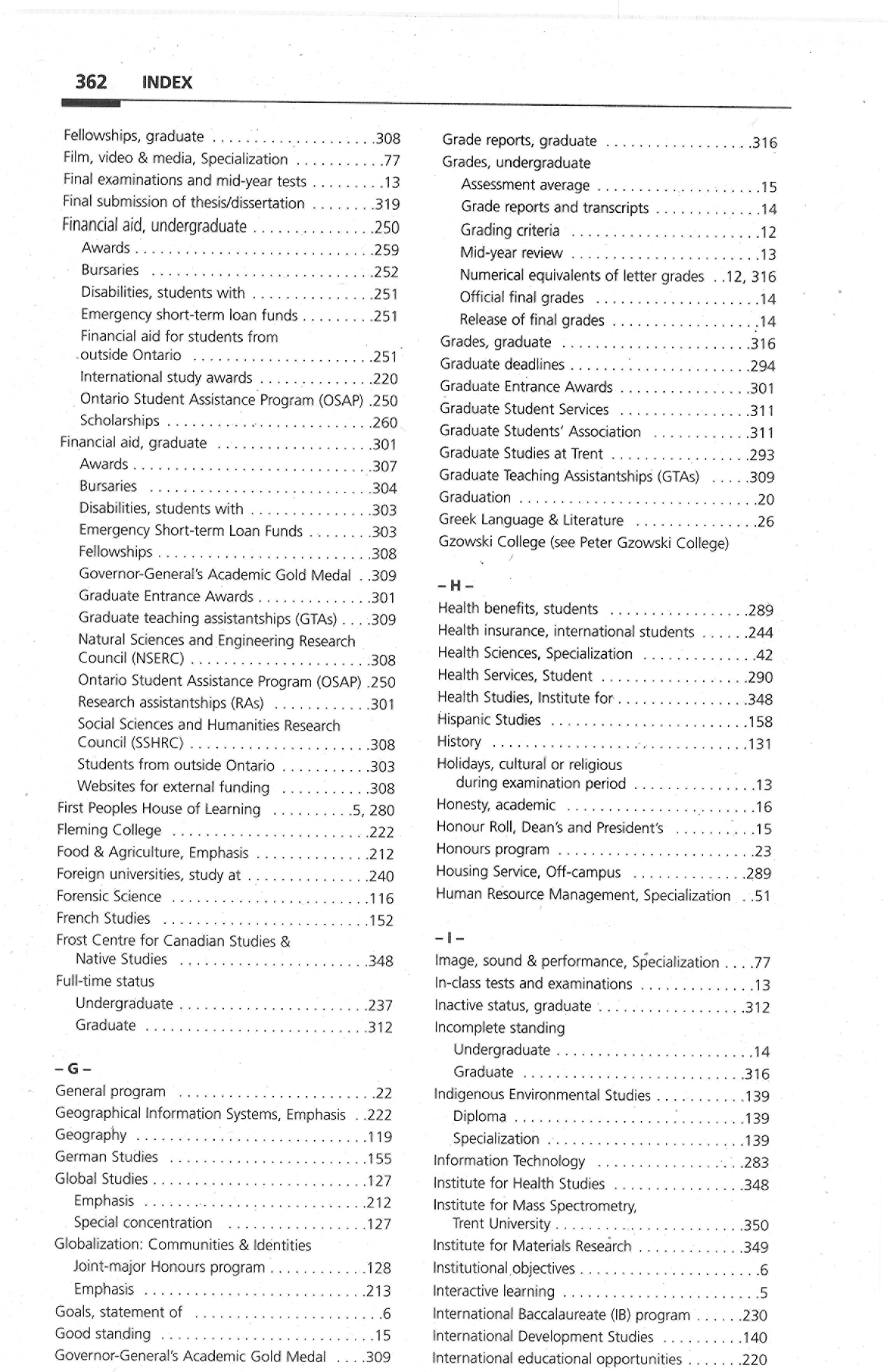 9692-Service File.jpg