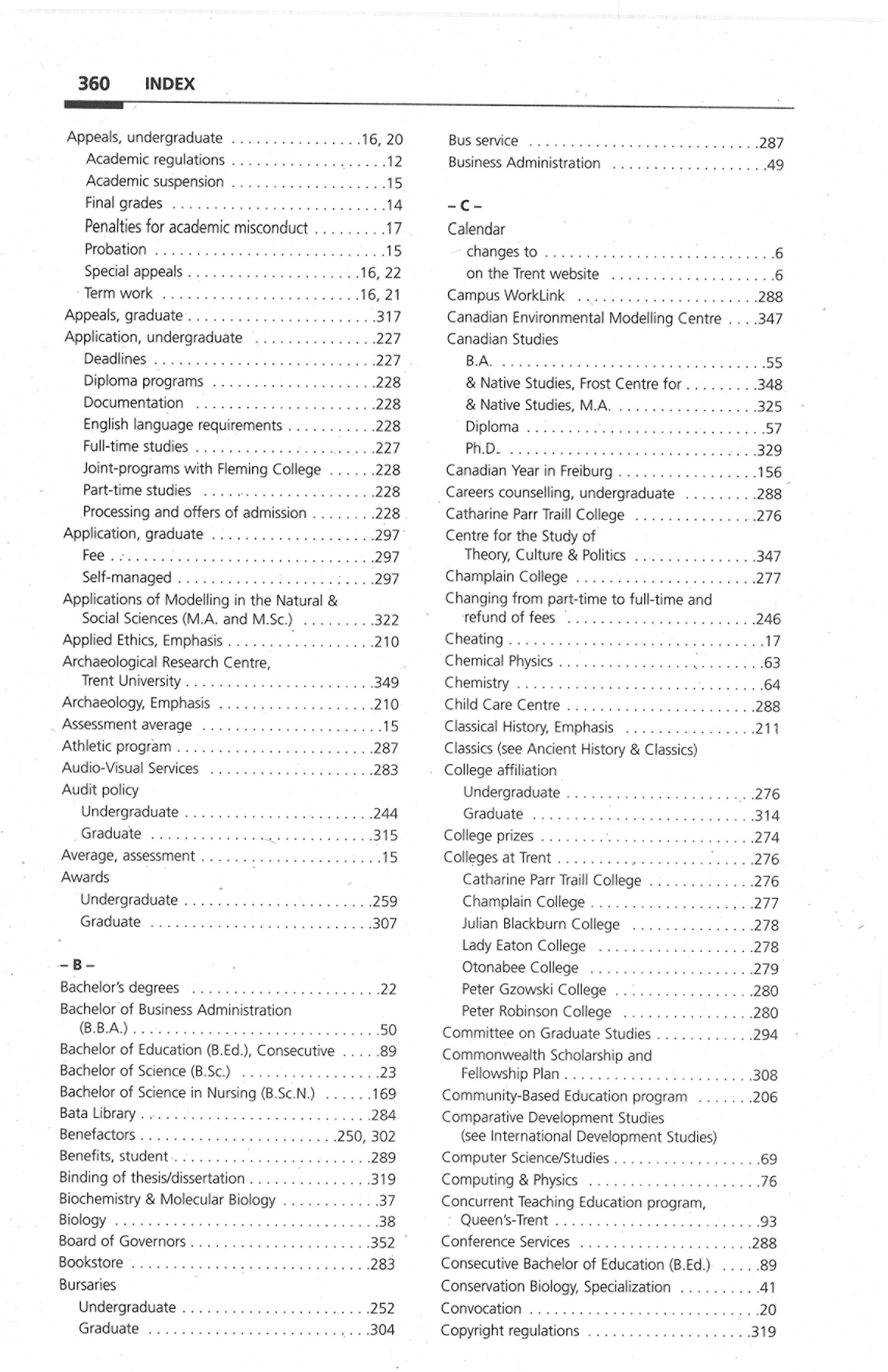 9696-Service File.jpg