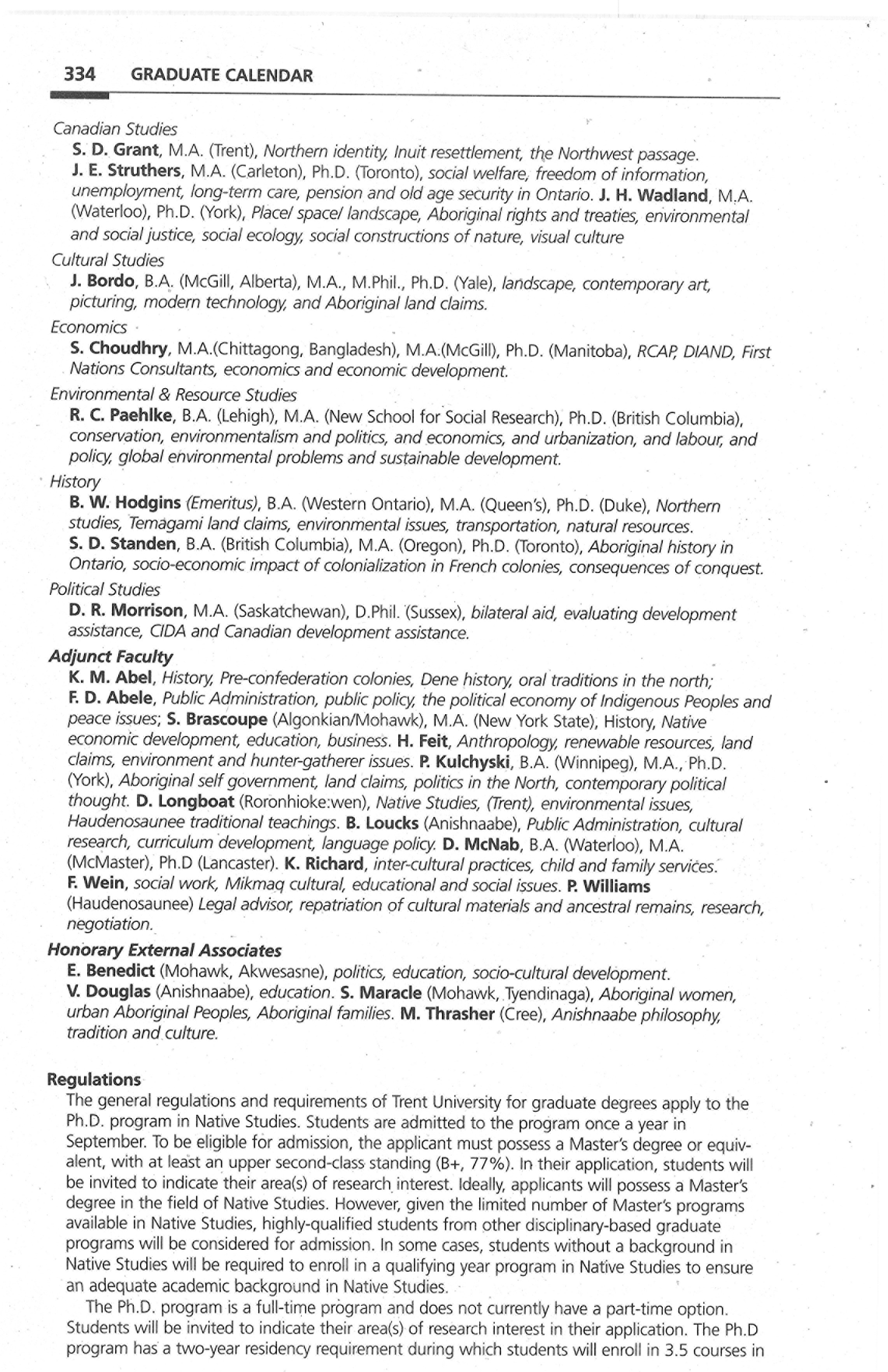 9700-Service File.jpg