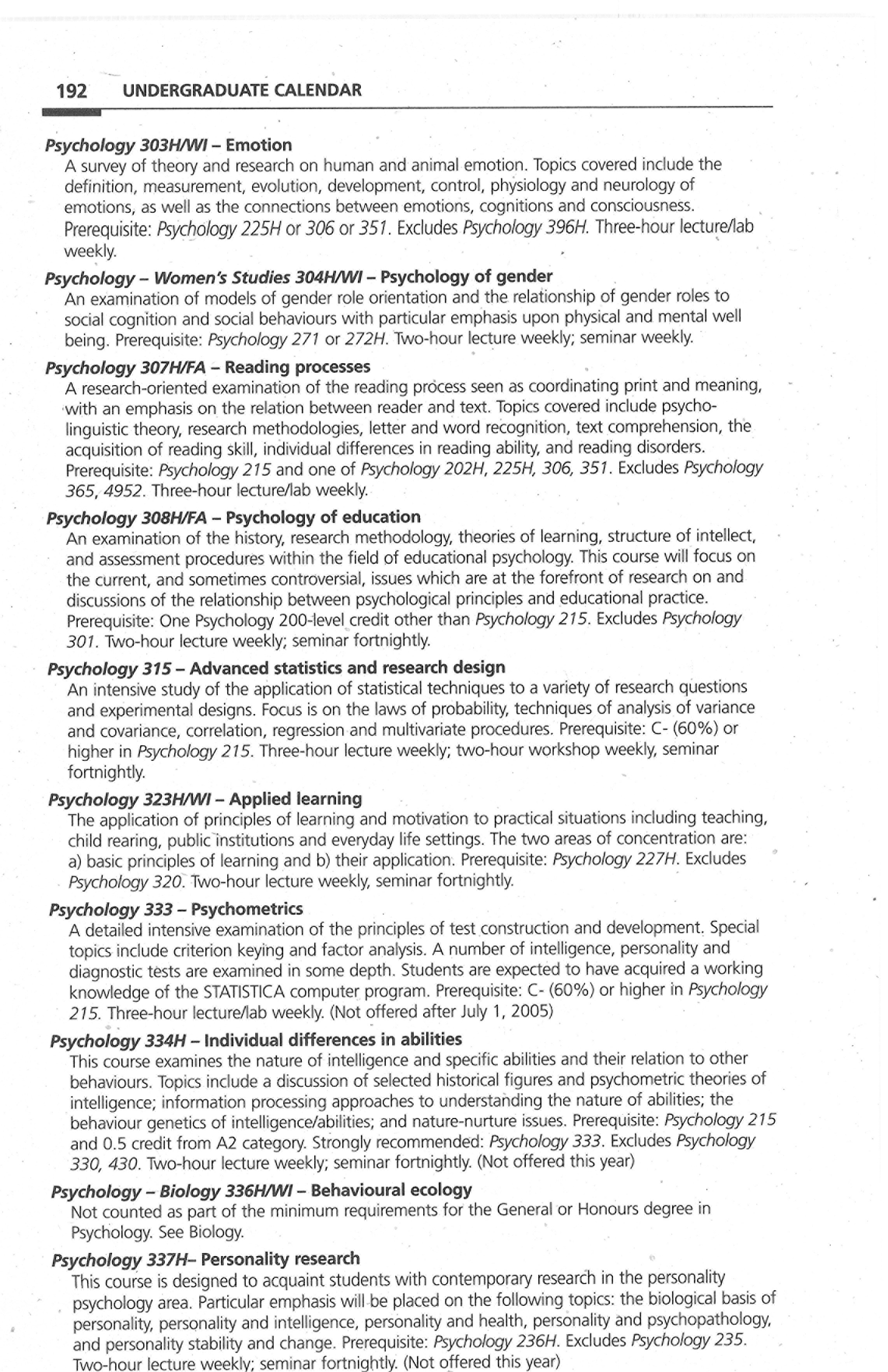 9702-Service File.jpg