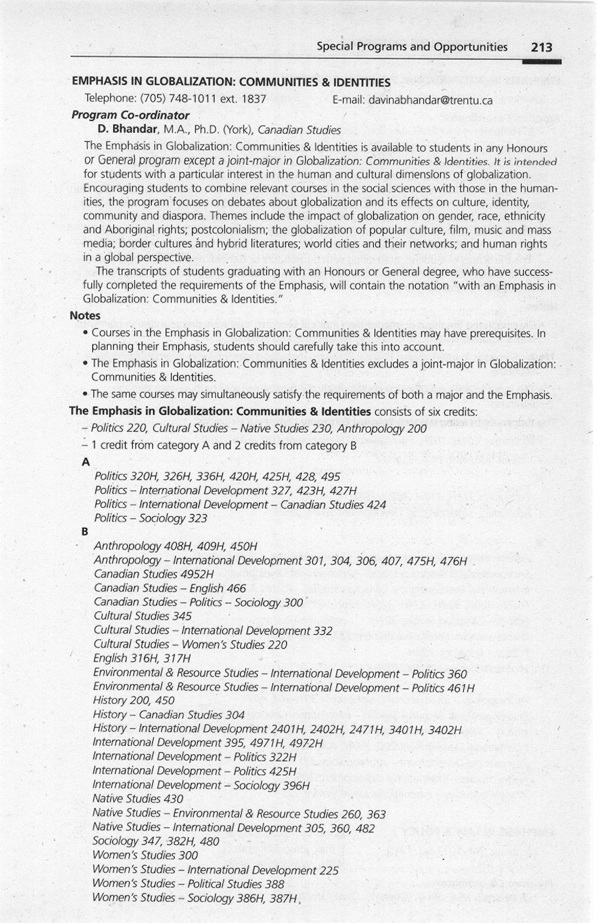 9703-Service File.jpg