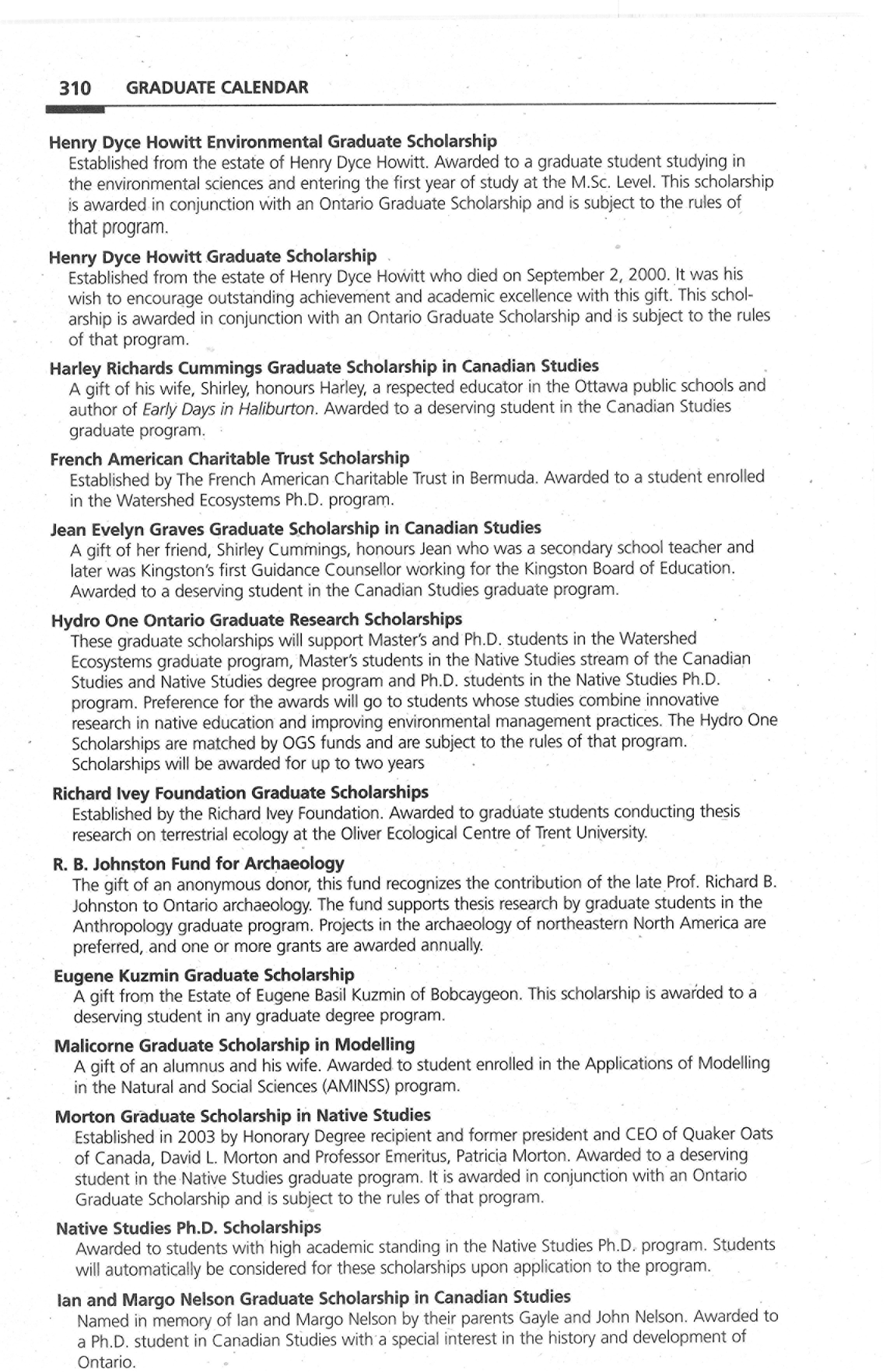 9705-Service File.jpg