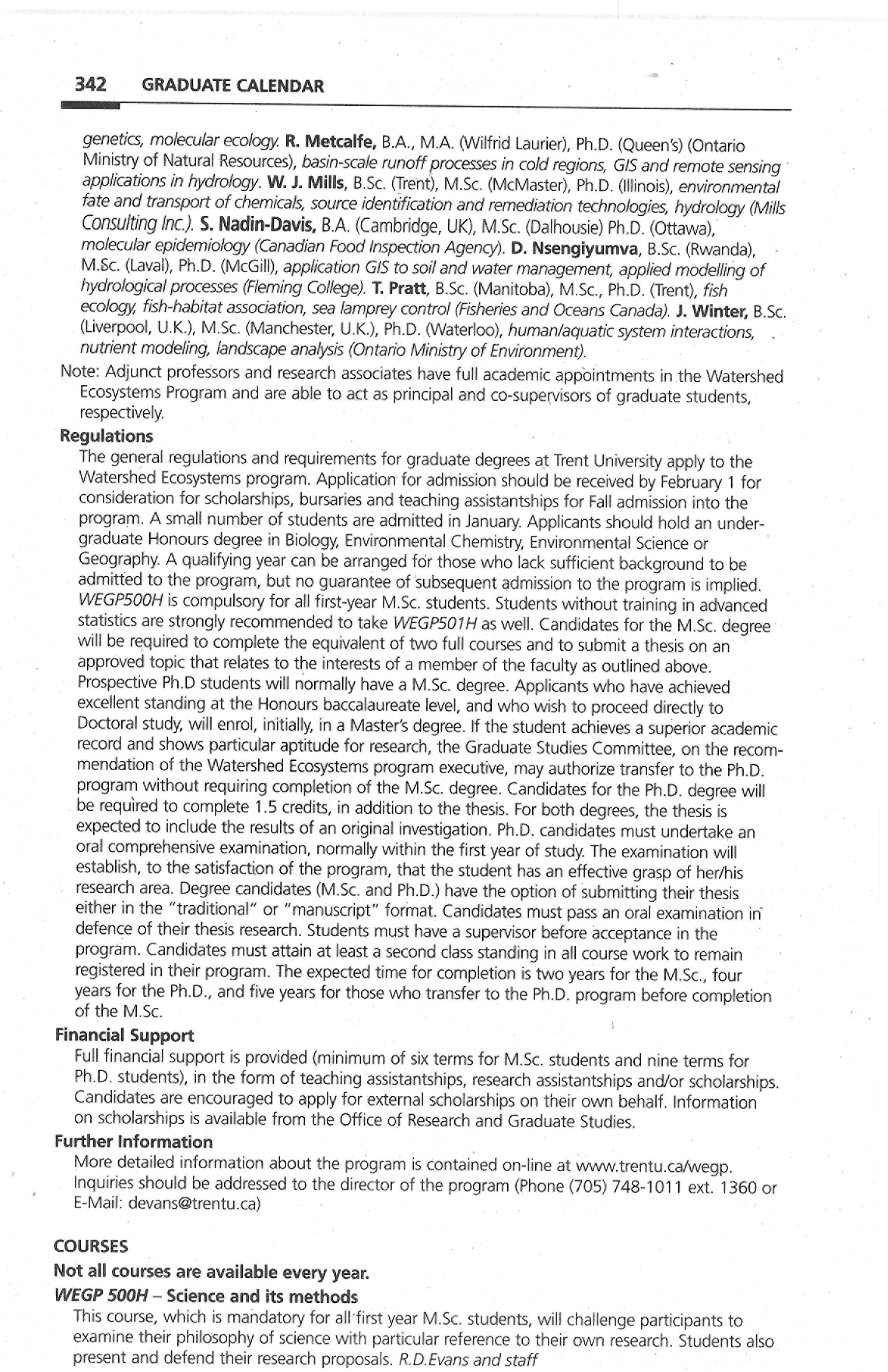 9710-Service File.jpg