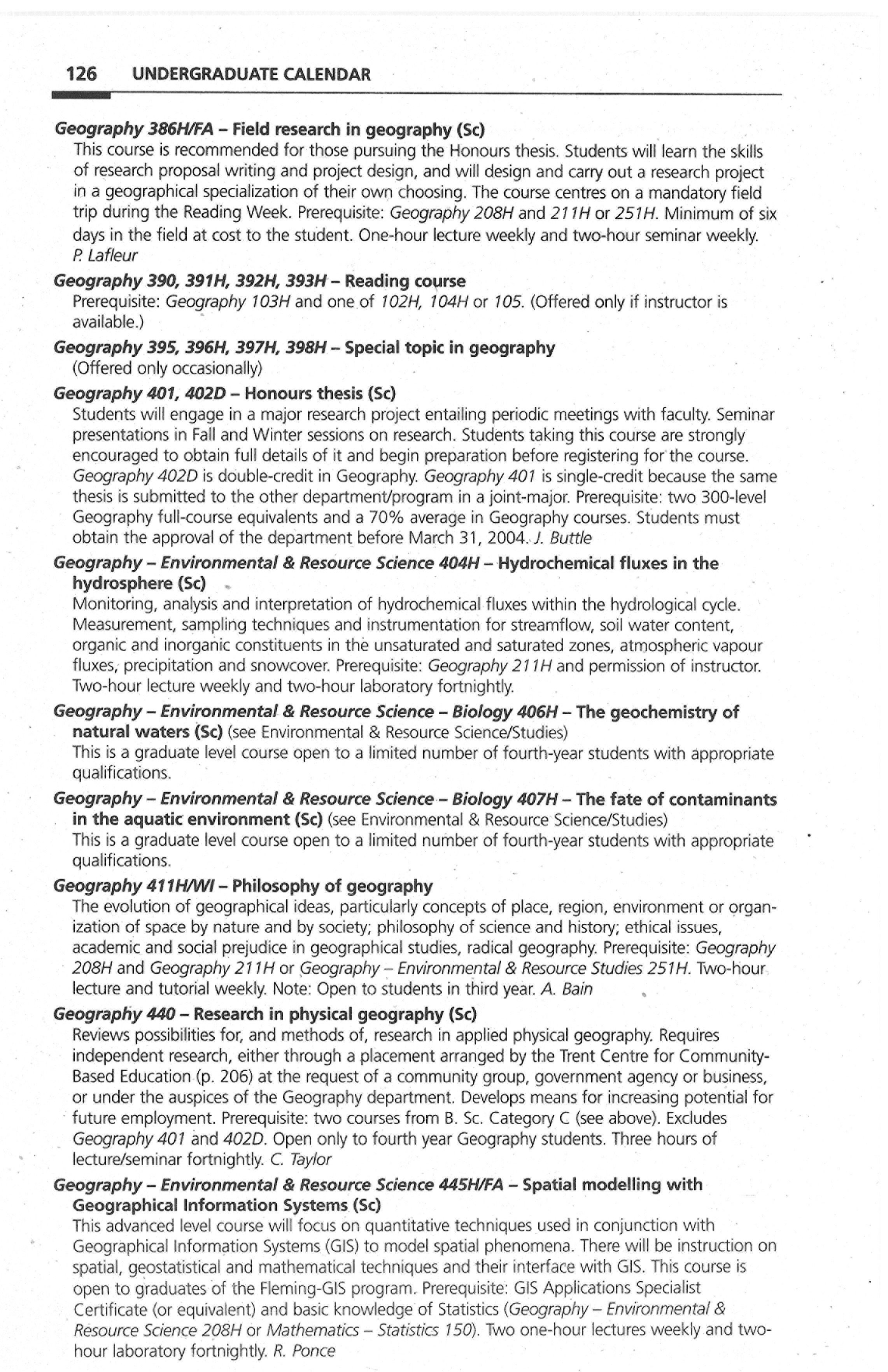 9711-Service File.jpg